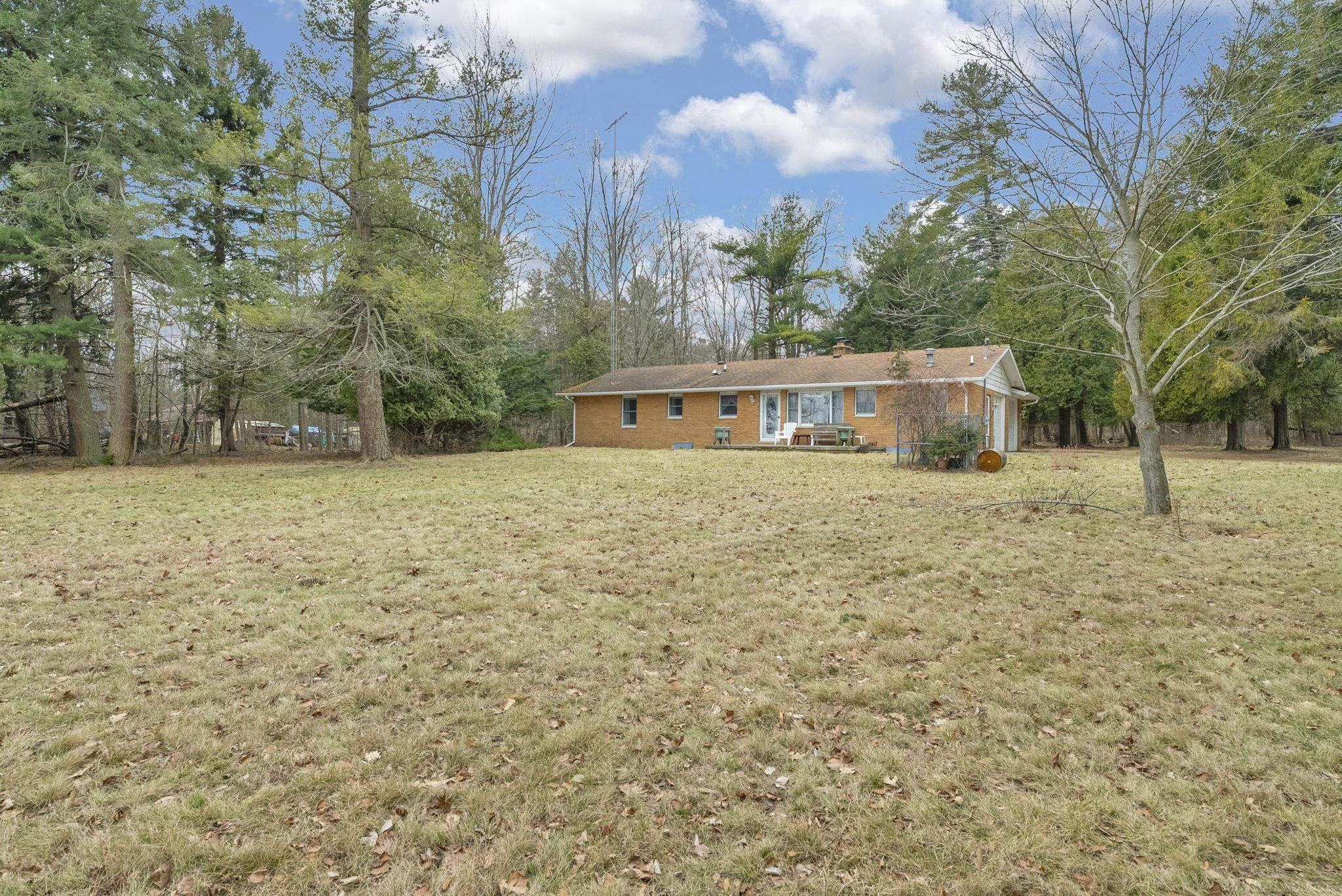3455 (b) Lakeshore Road, Lexington, MI 48450 — Photo 29