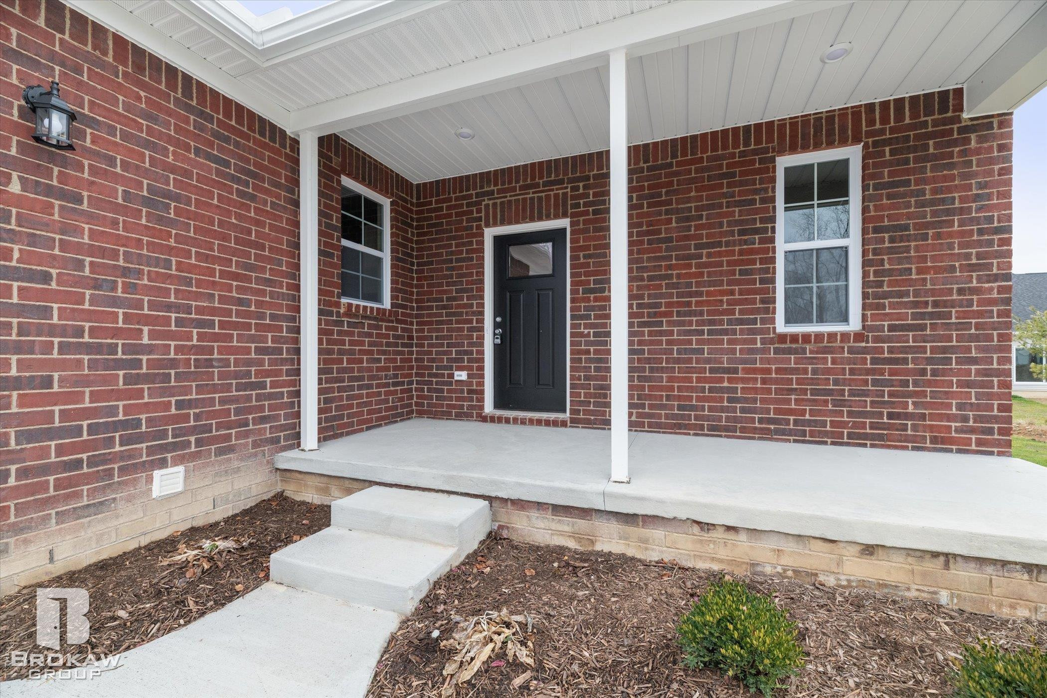 1437 Luxington Drive, Lapeer, MI 48446 — Photo 8