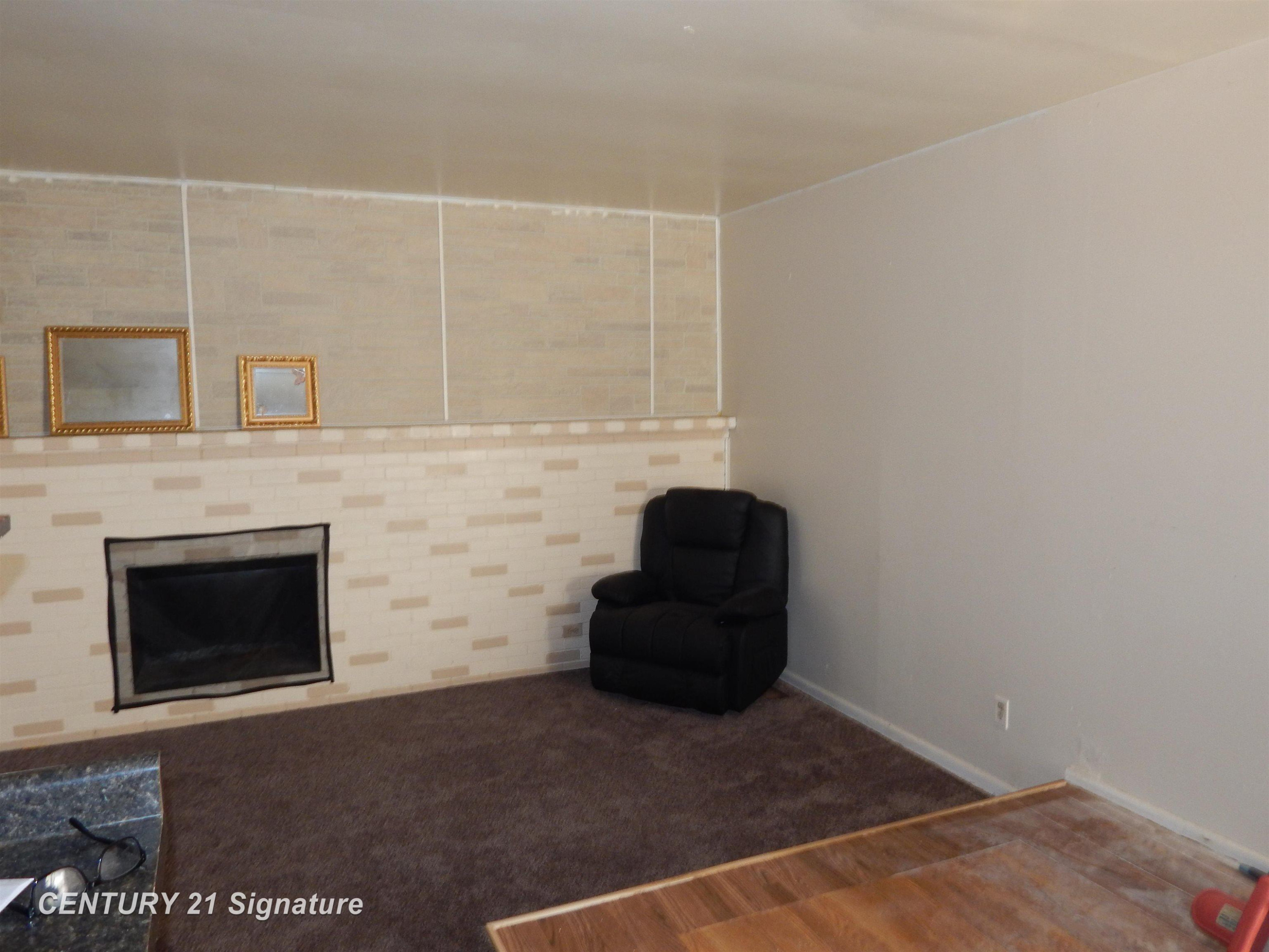 5444 Mendel Berger Drive, Flint, MI 48505 — Photo 7