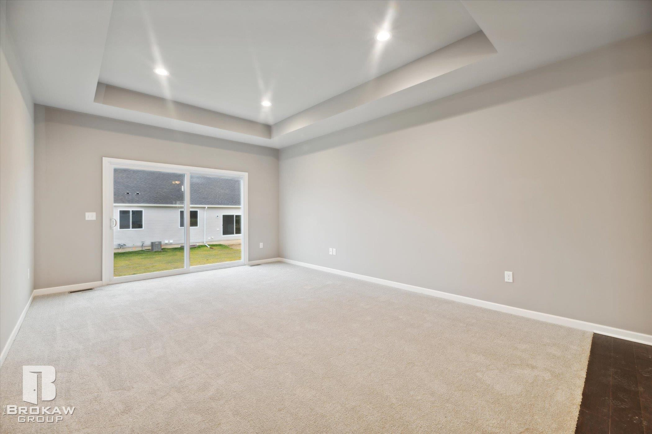 1437 Luxington Drive, Lapeer, MI 48446 — Photo 10