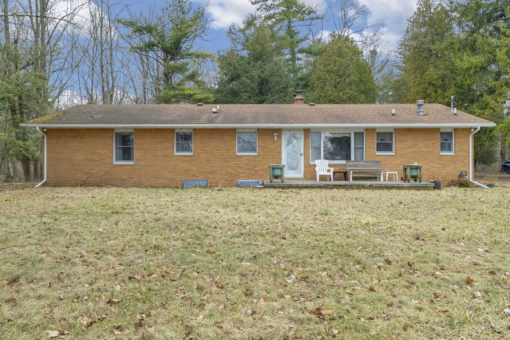 3455 (b) Lakeshore Road, Lexington, MI 48450 — Photo 30