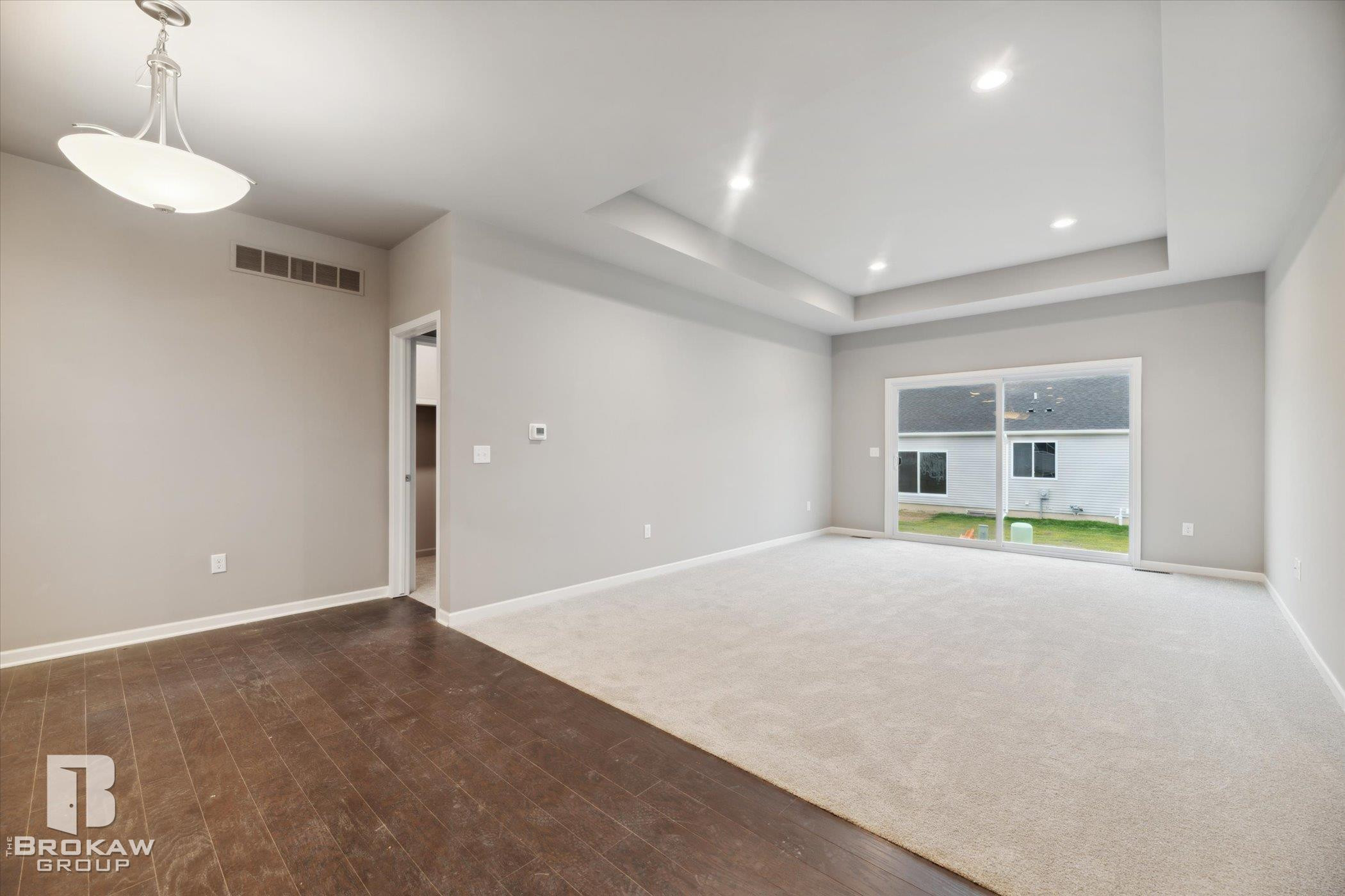 1437 Luxington Drive, Lapeer, MI 48446 — Photo 11