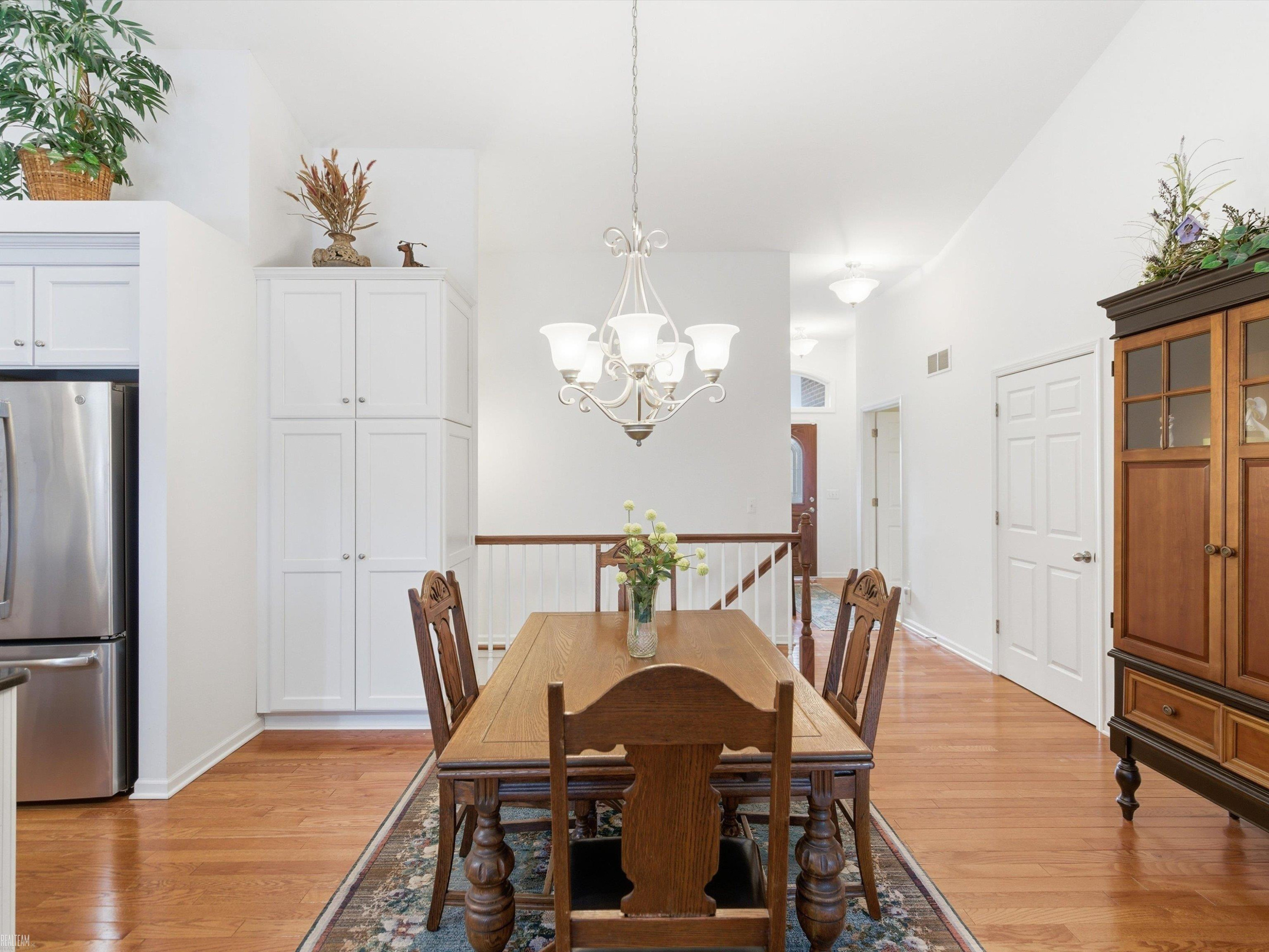 375 Devonshire Drive, Lapeer, MI 48446 — Photo 16