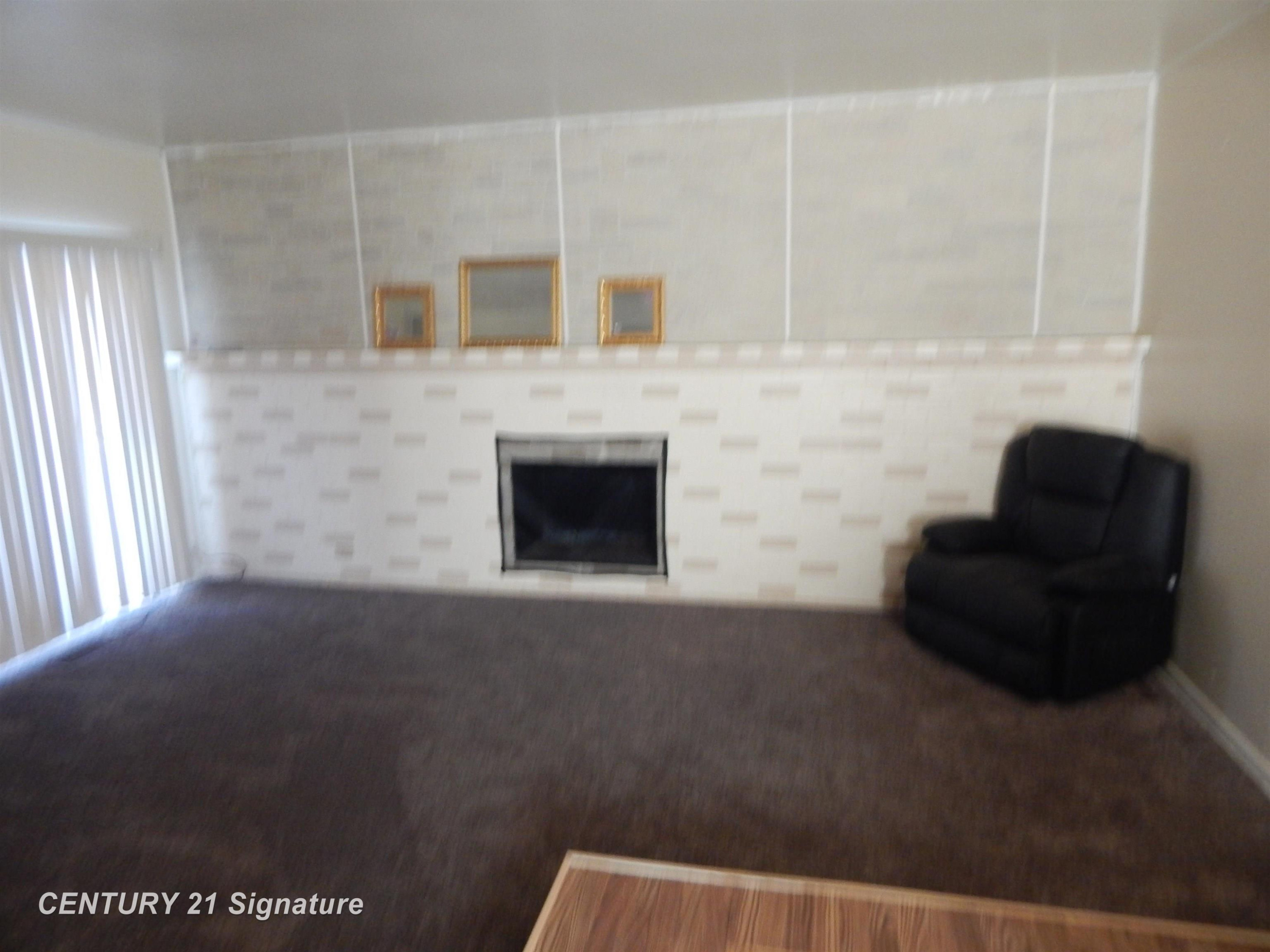 5444 Mendel Berger Drive, Flint, MI 48505 — Photo 8