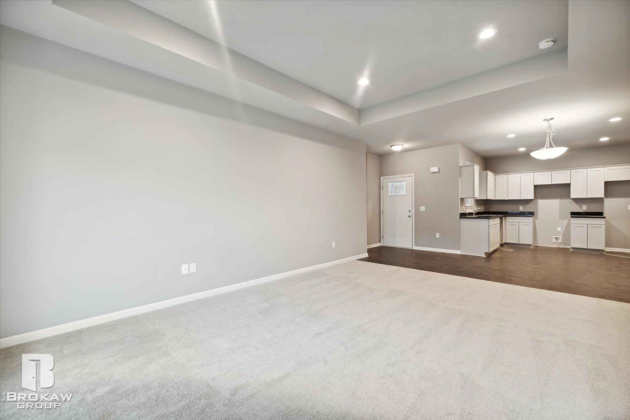 1437 Luxington Drive, Lapeer, MI 48446 — Photo 12