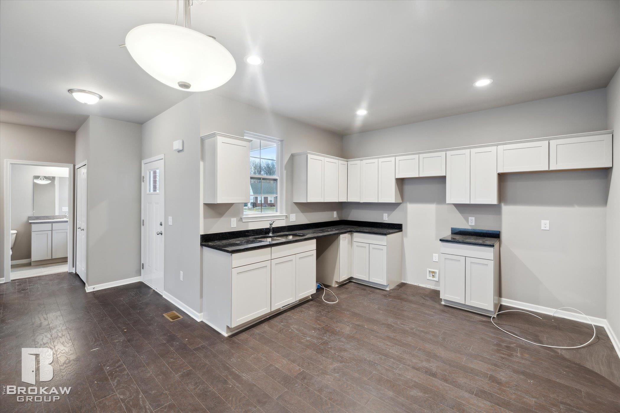 1437 Luxington Drive, Lapeer, MI 48446 — Photo 13