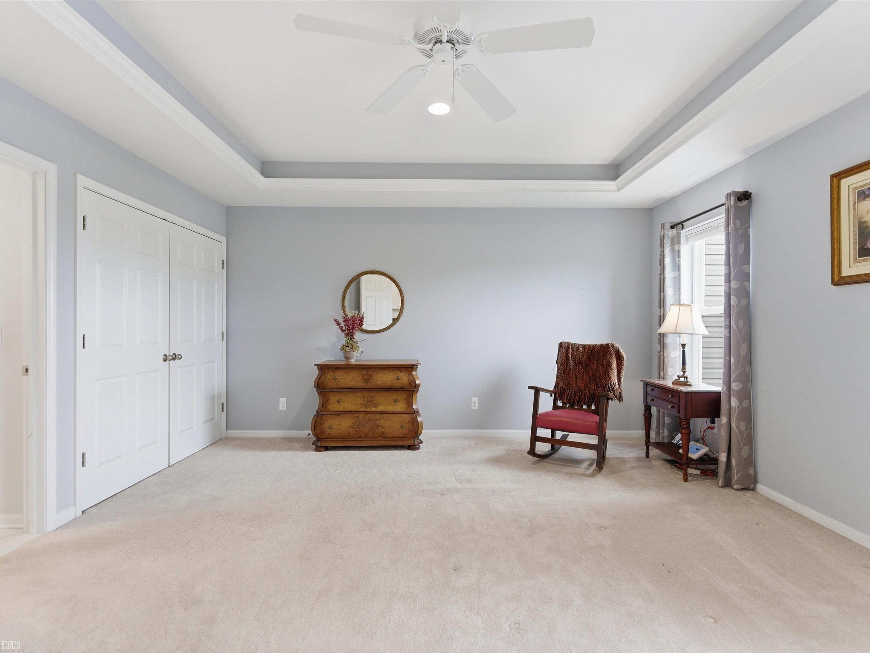 375 Devonshire Drive, Lapeer, MI 48446 — Photo 17