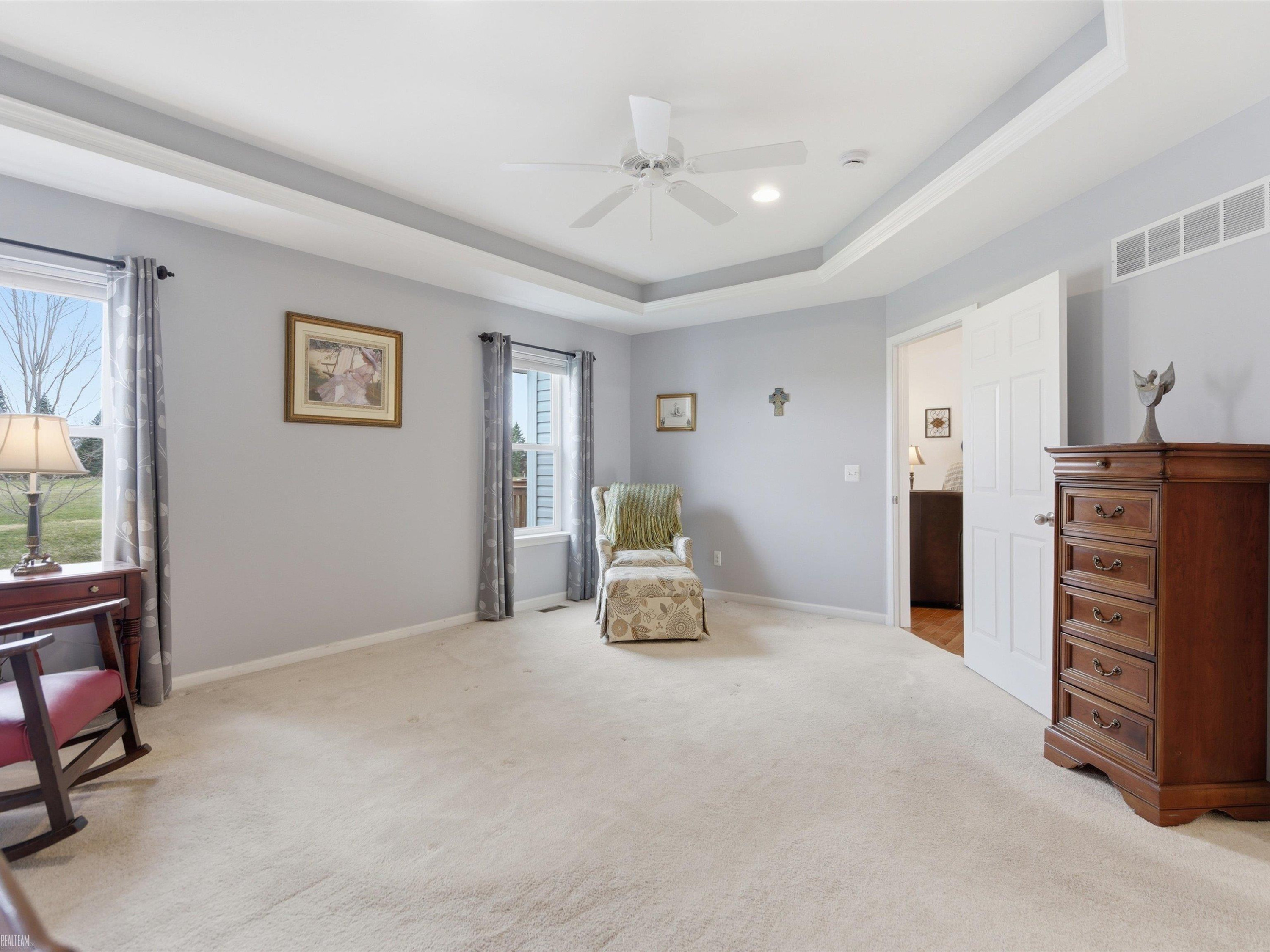 375 Devonshire Drive, Lapeer, MI 48446 — Photo 18