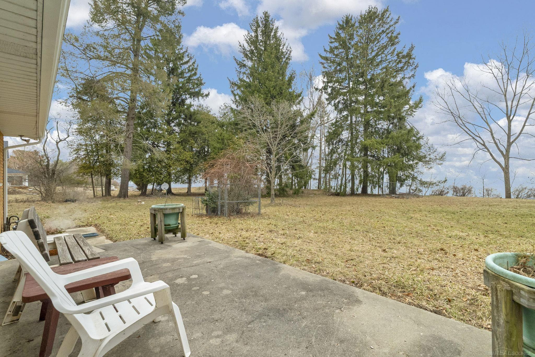 3455 (b) Lakeshore Road, Lexington, MI 48450 — Photo 33