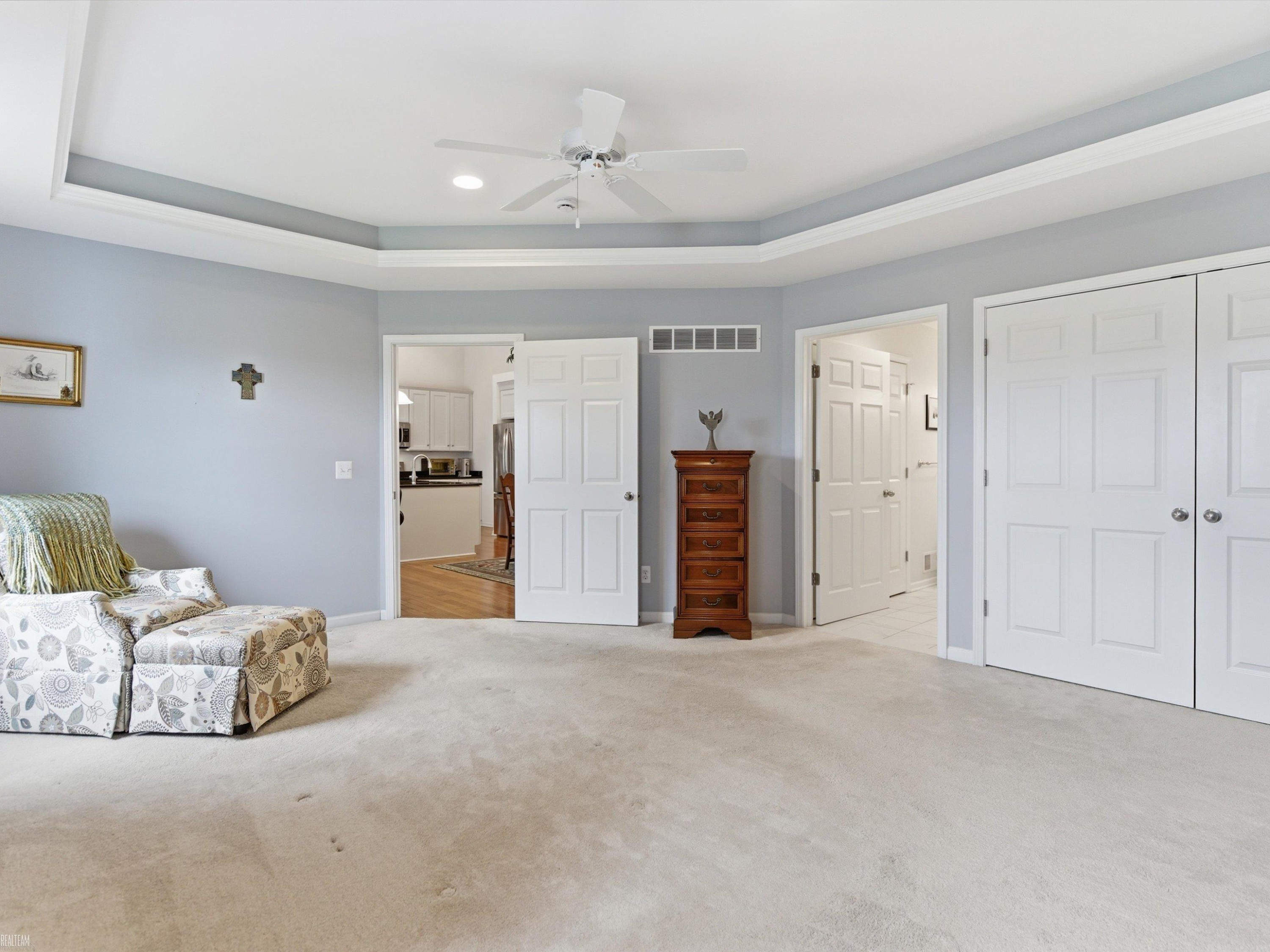 375 Devonshire Drive, Lapeer, MI 48446 — Photo 19
