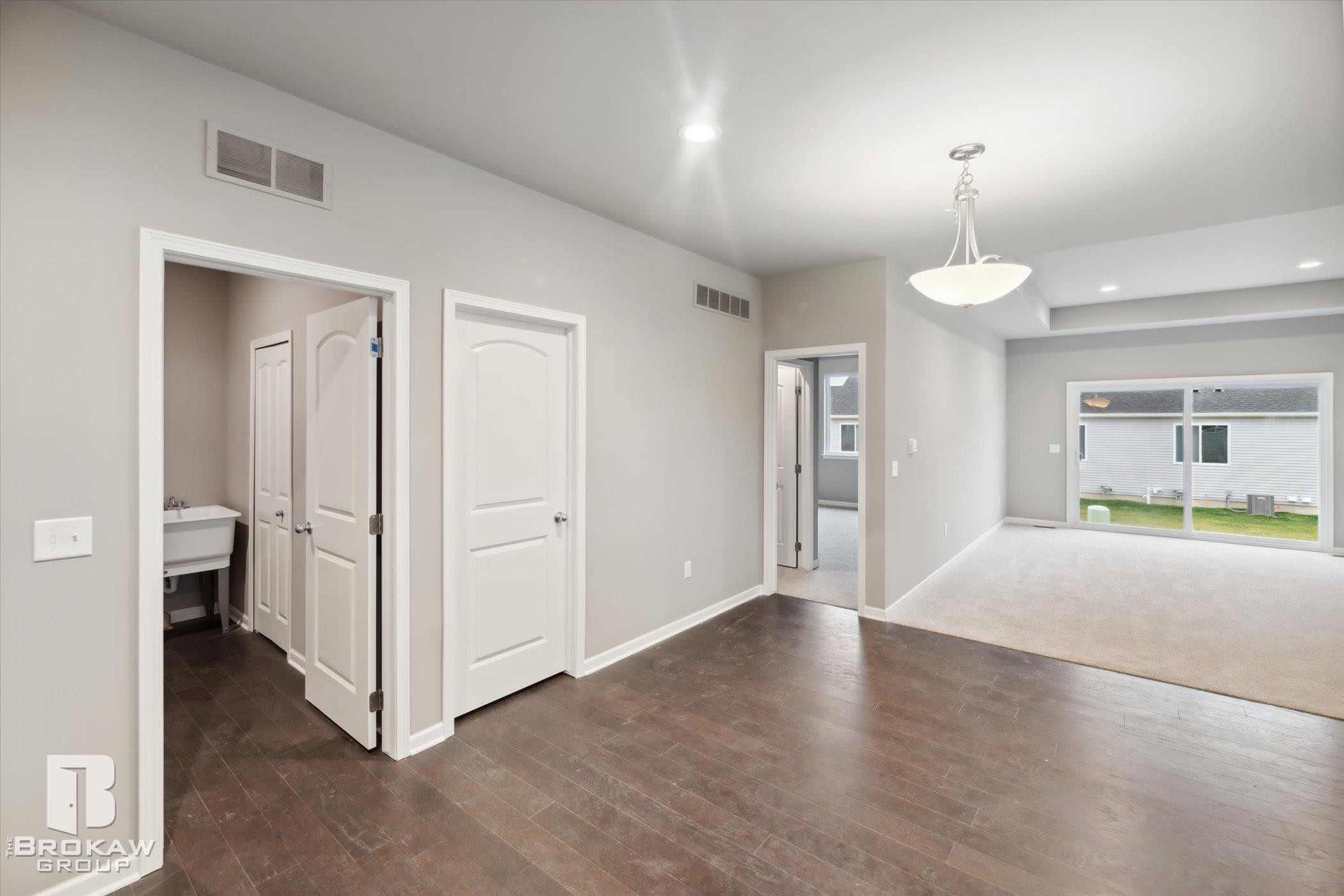 1437 Luxington Drive, Lapeer, MI 48446 — Photo 17