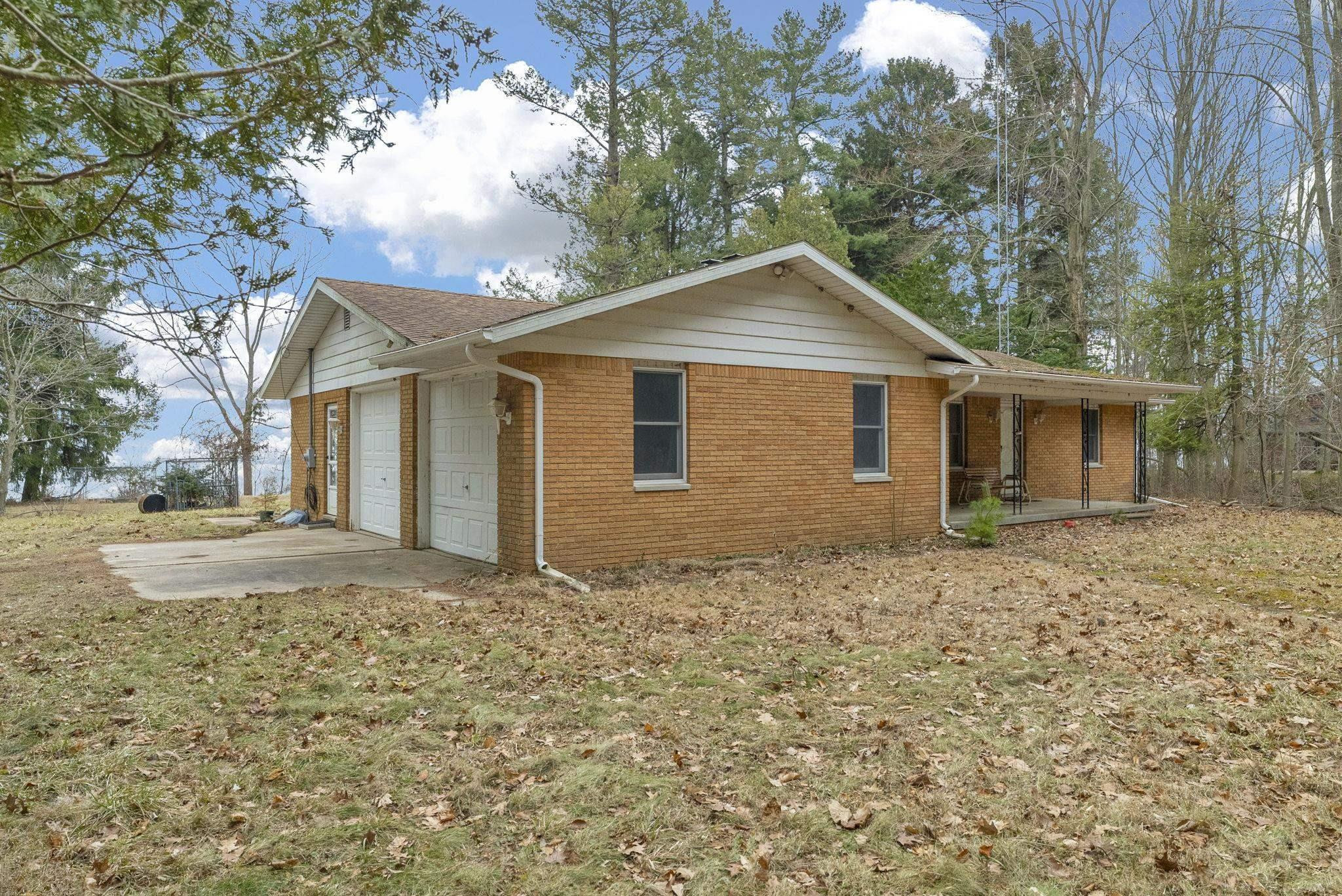 3455 (b) Lakeshore Road, Lexington, MI 48450 — Photo 34