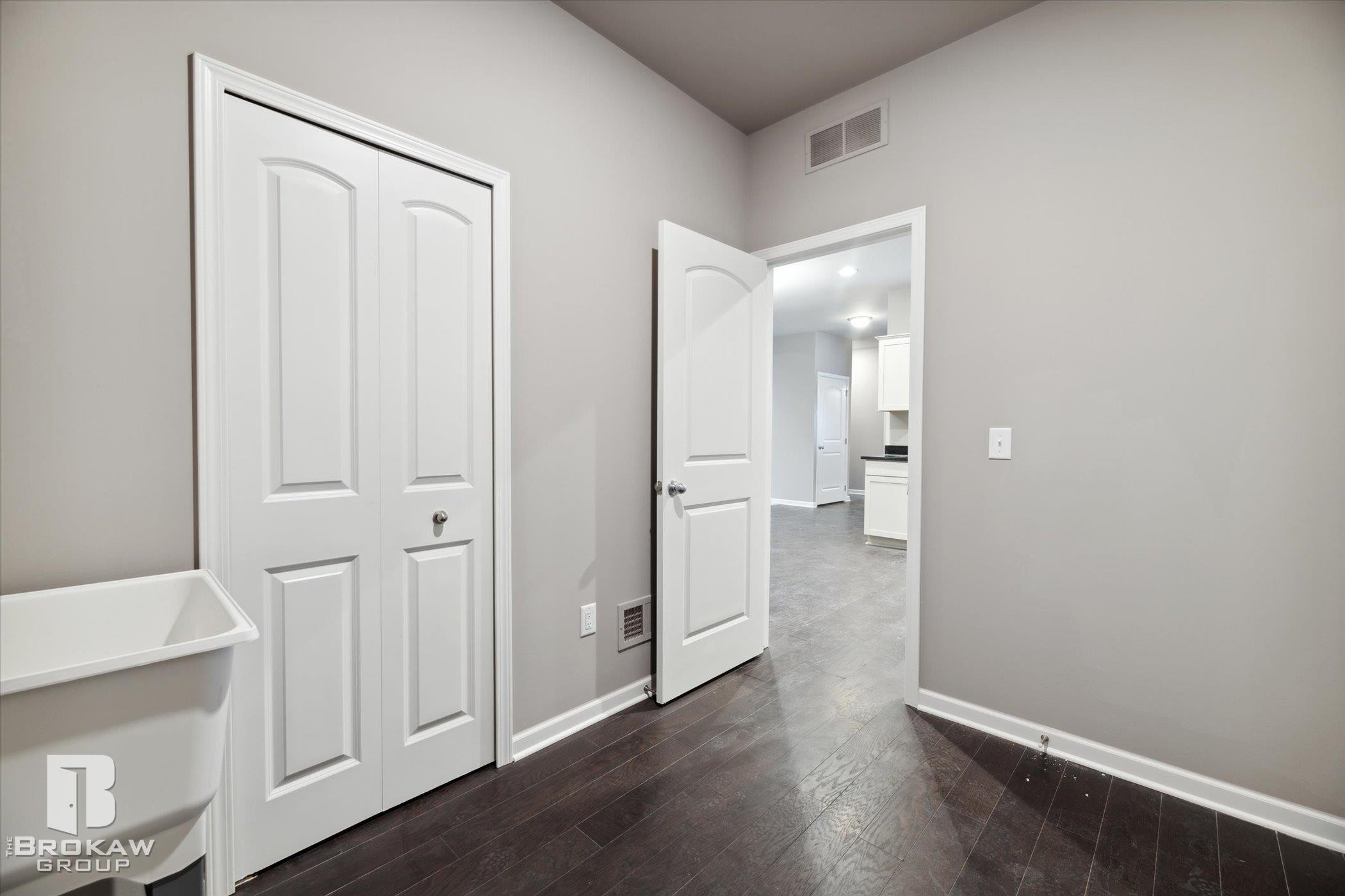 1437 Luxington Drive, Lapeer, MI 48446 — Photo 19