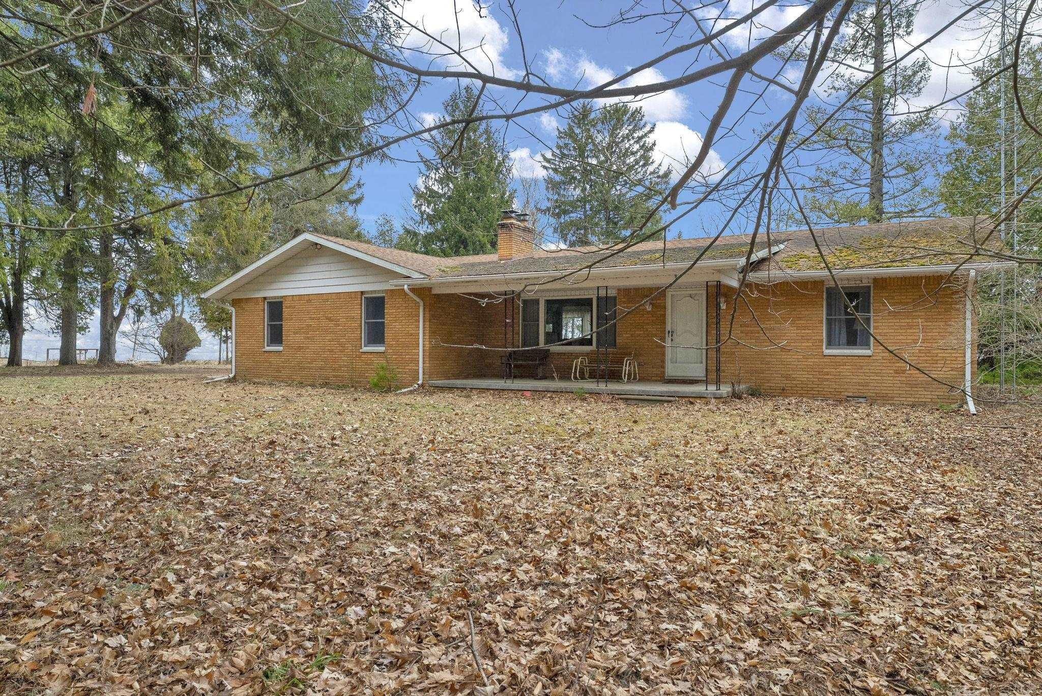 3455 (b) Lakeshore Road, Lexington, MI 48450 — Photo 35