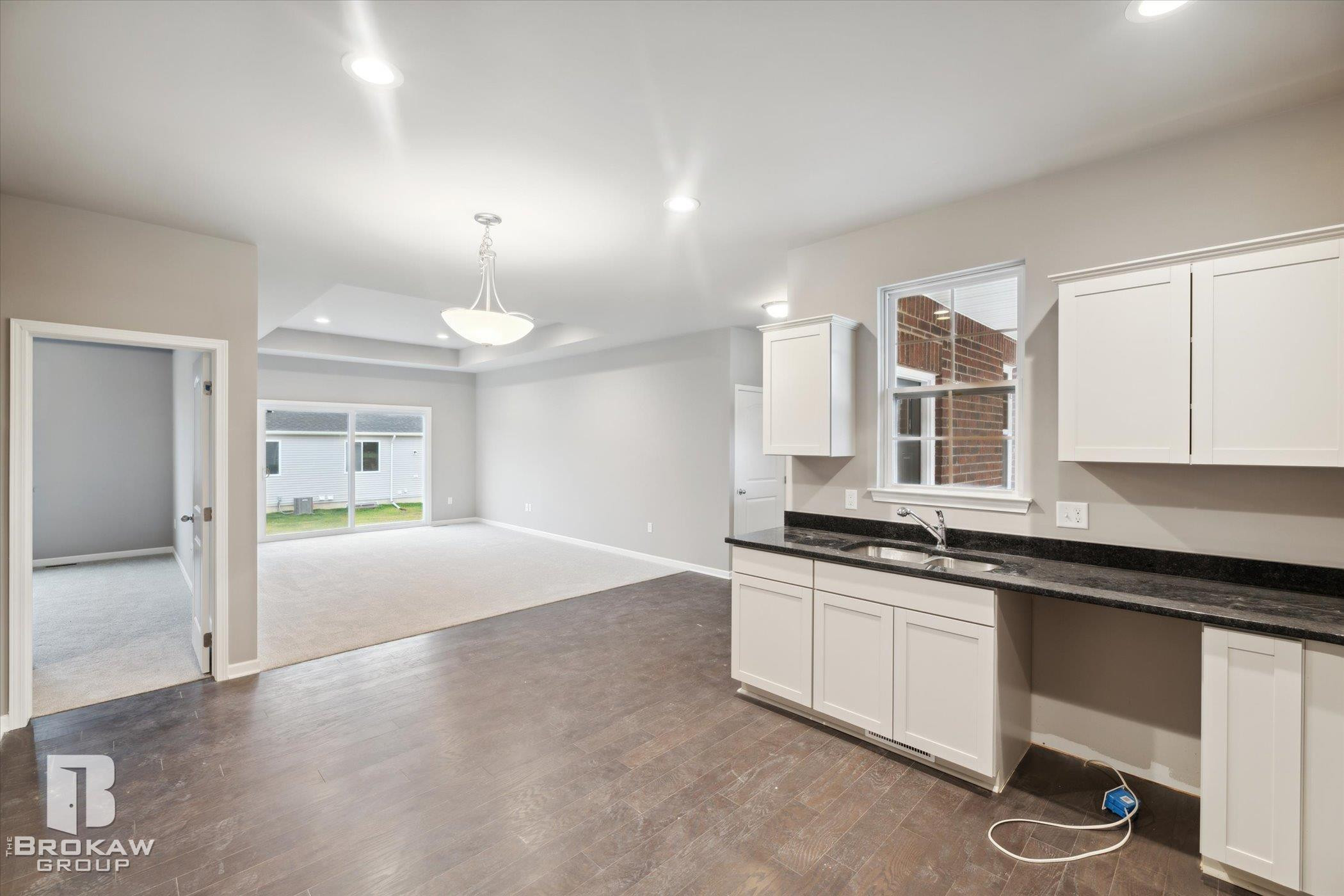 1437 Luxington Drive, Lapeer, MI 48446 — Photo 20