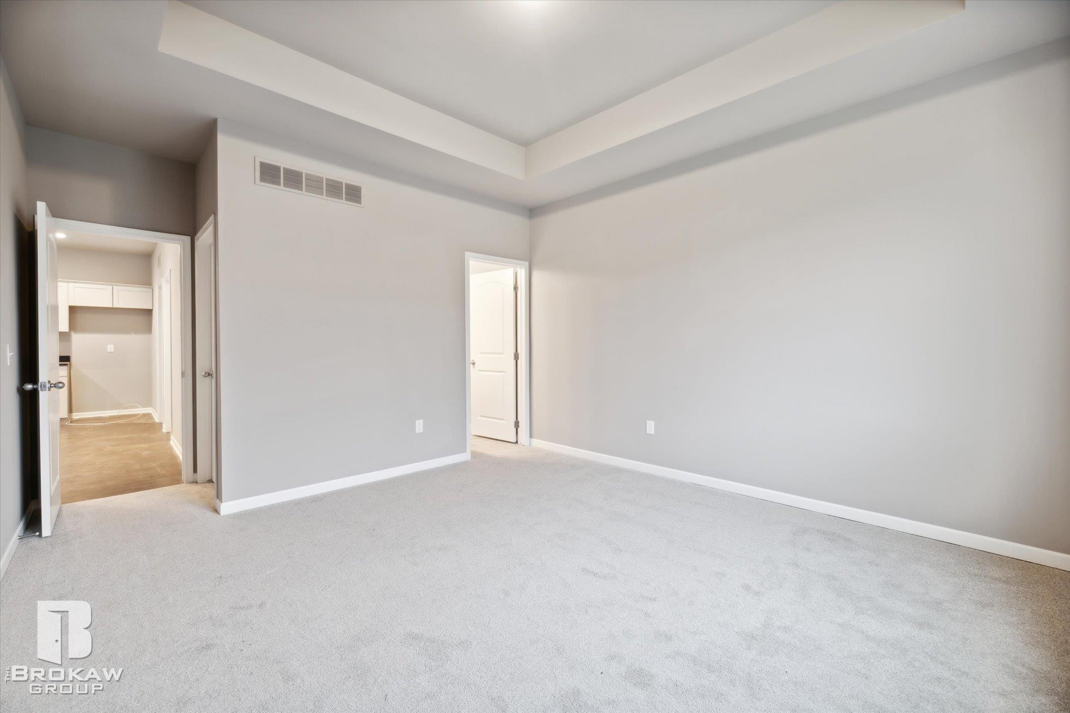 1437 Luxington Drive, Lapeer, MI 48446 — Photo 21