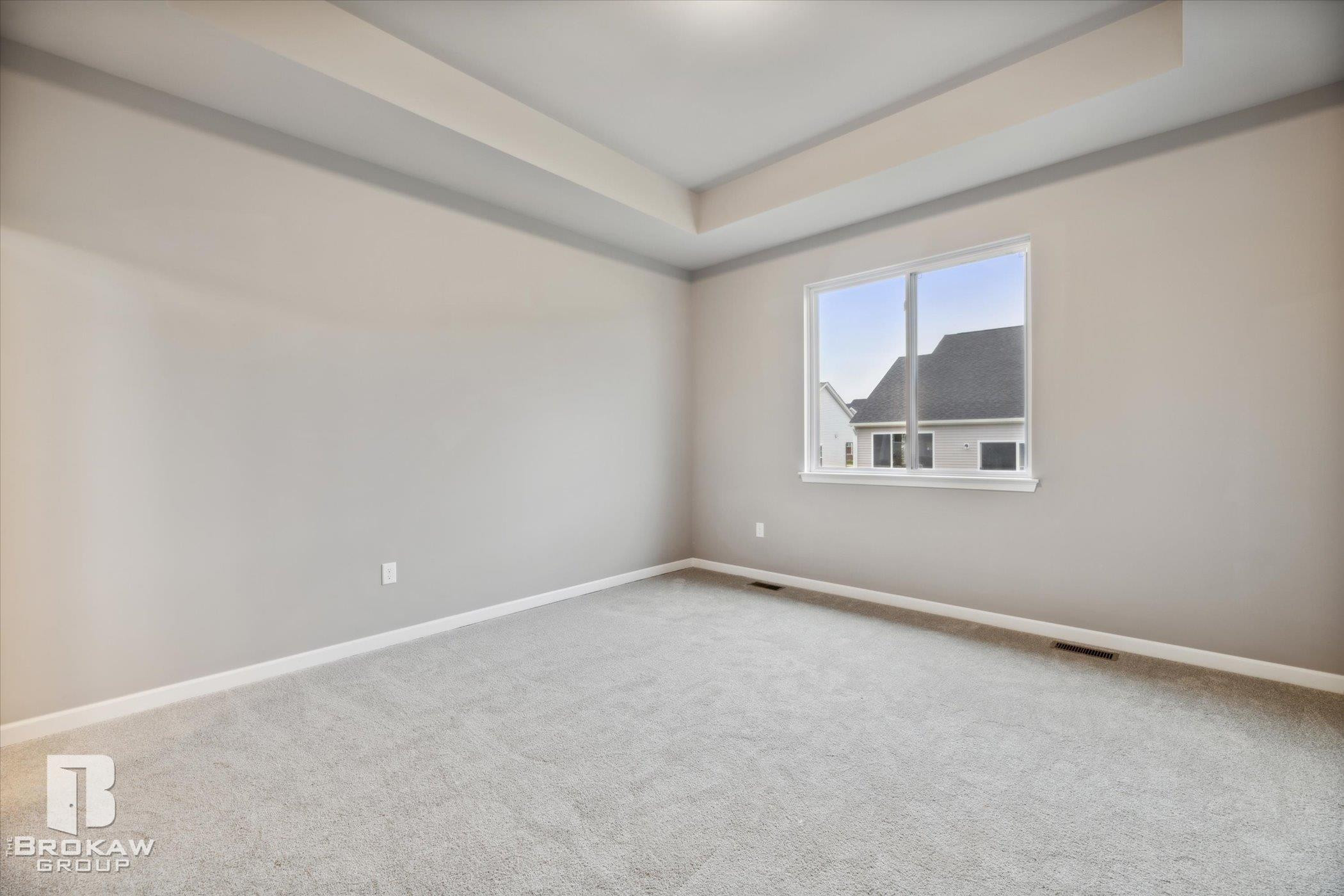 1437 Luxington Drive, Lapeer, MI 48446 — Photo 22