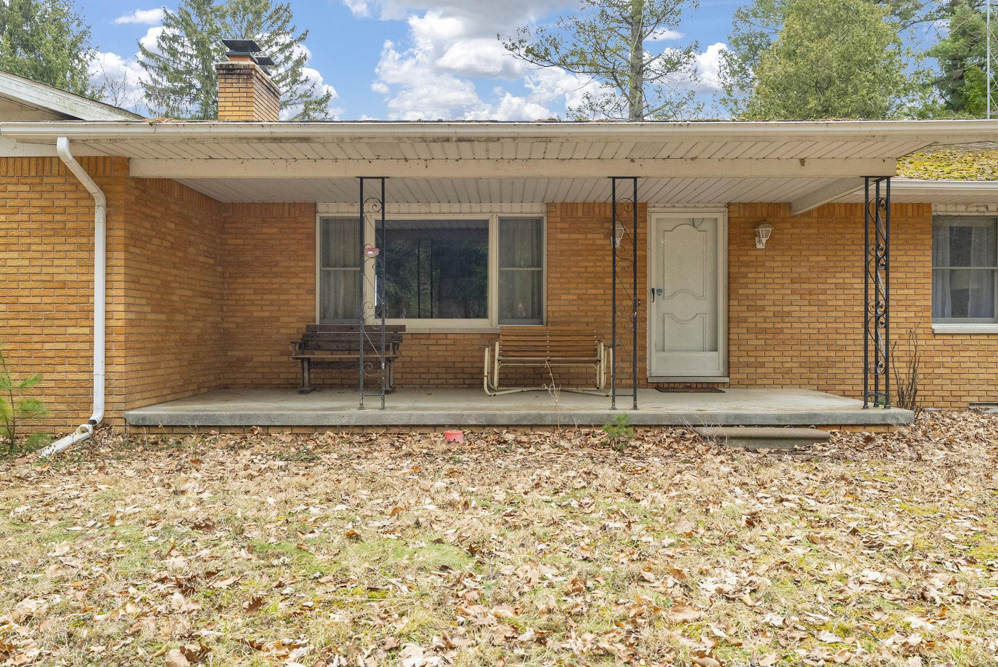 3455 (b) Lakeshore Road, Lexington, MI 48450 — Photo 36
