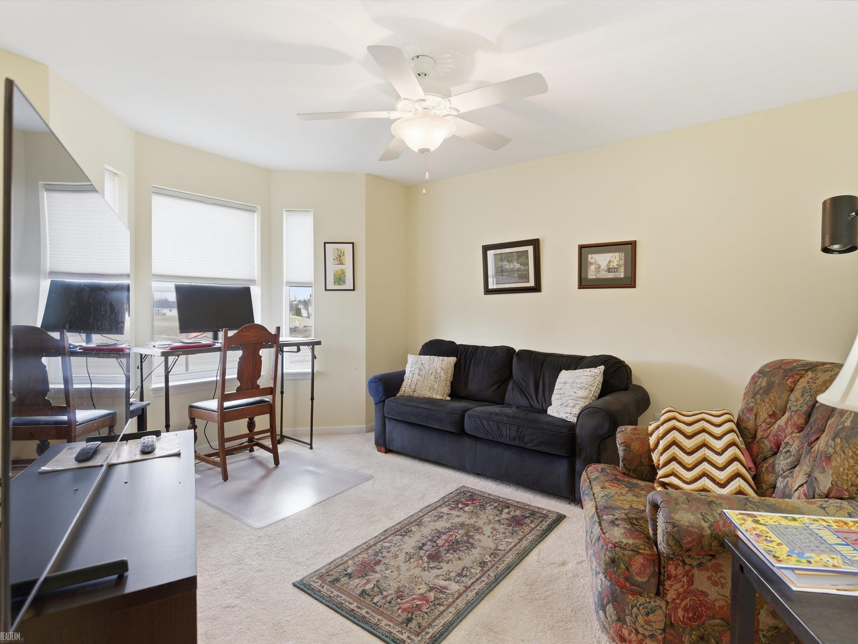 375 Devonshire Drive, Lapeer, MI 48446 — Photo 22