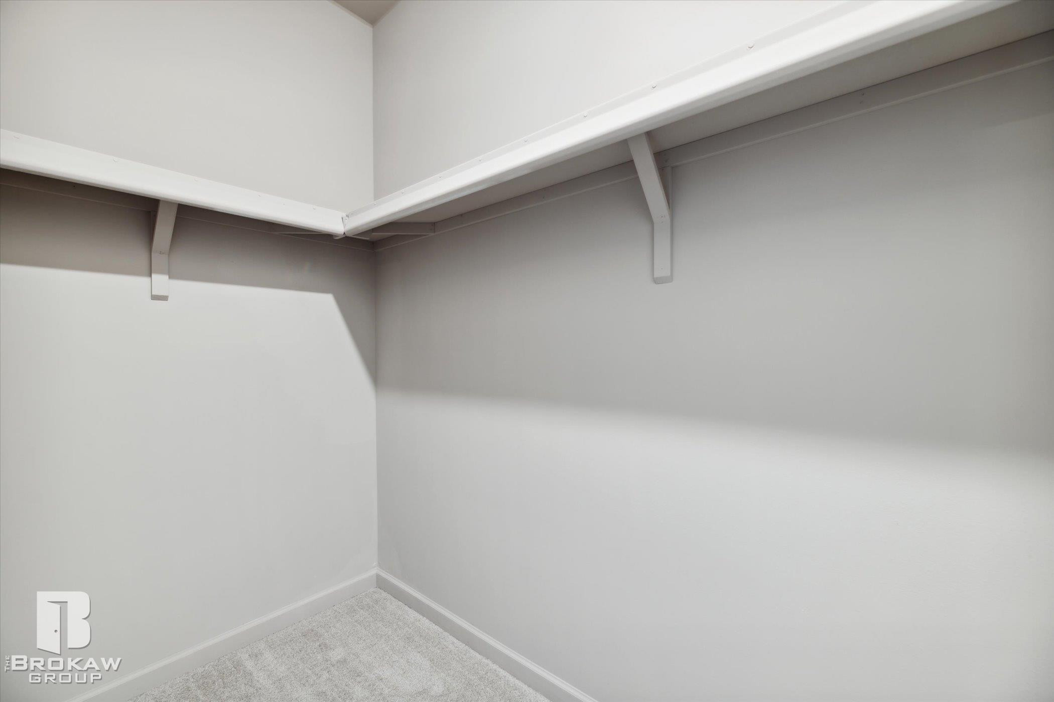 1437 Luxington Drive, Lapeer, MI 48446 — Photo 23