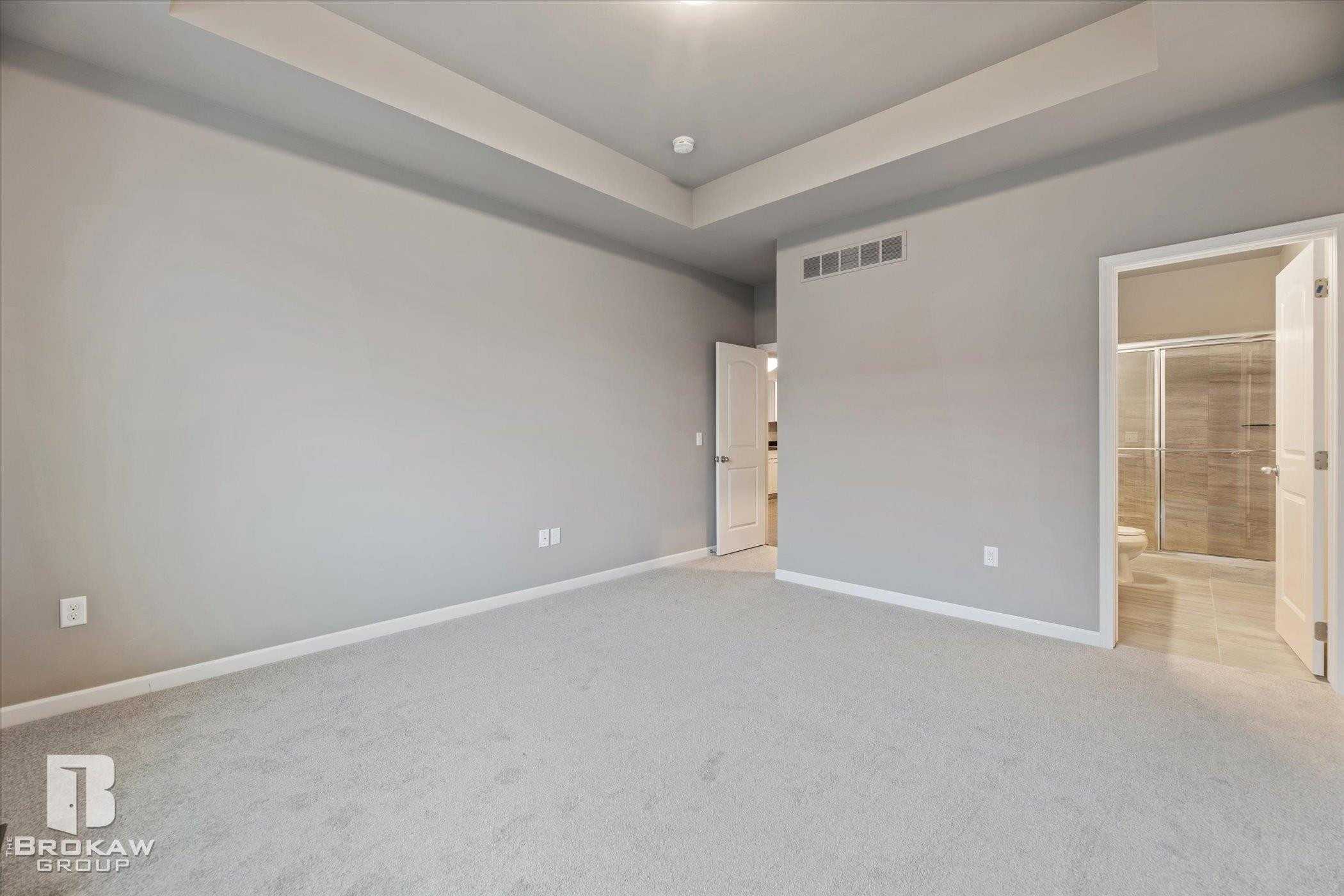 1437 Luxington Drive, Lapeer, MI 48446 — Photo 24
