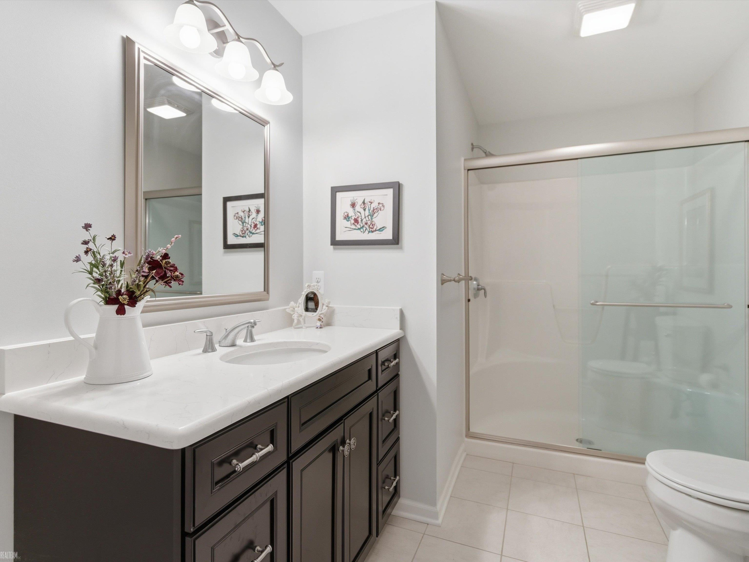 375 Devonshire Drive, Lapeer, MI 48446 — Photo 23
