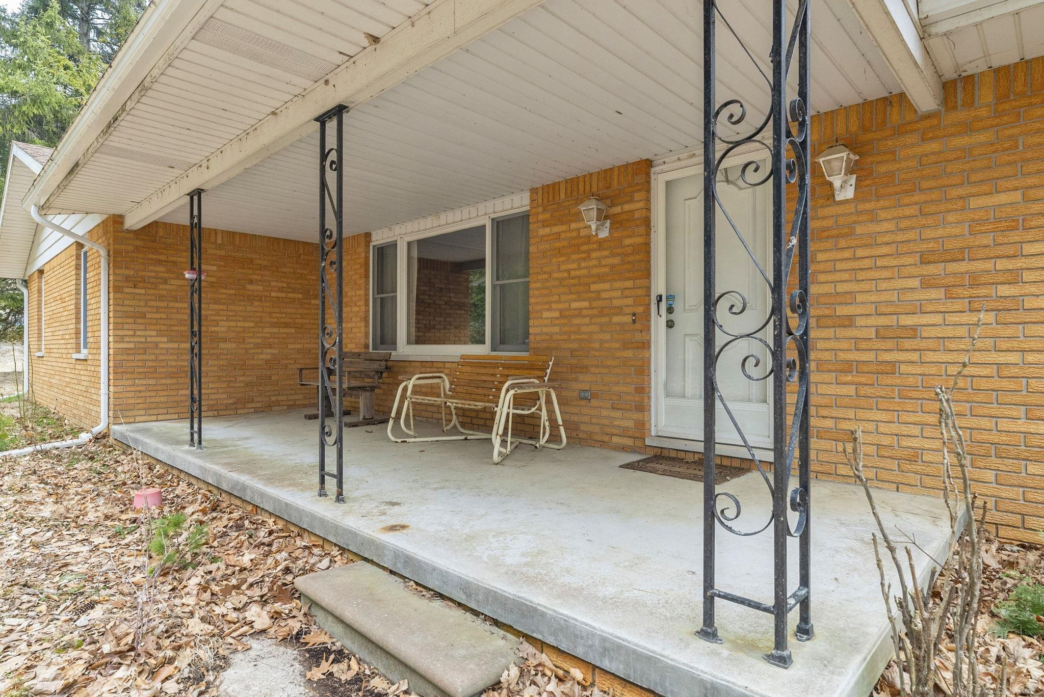 3455 (b) Lakeshore Road, Lexington, MI 48450 — Photo 38
