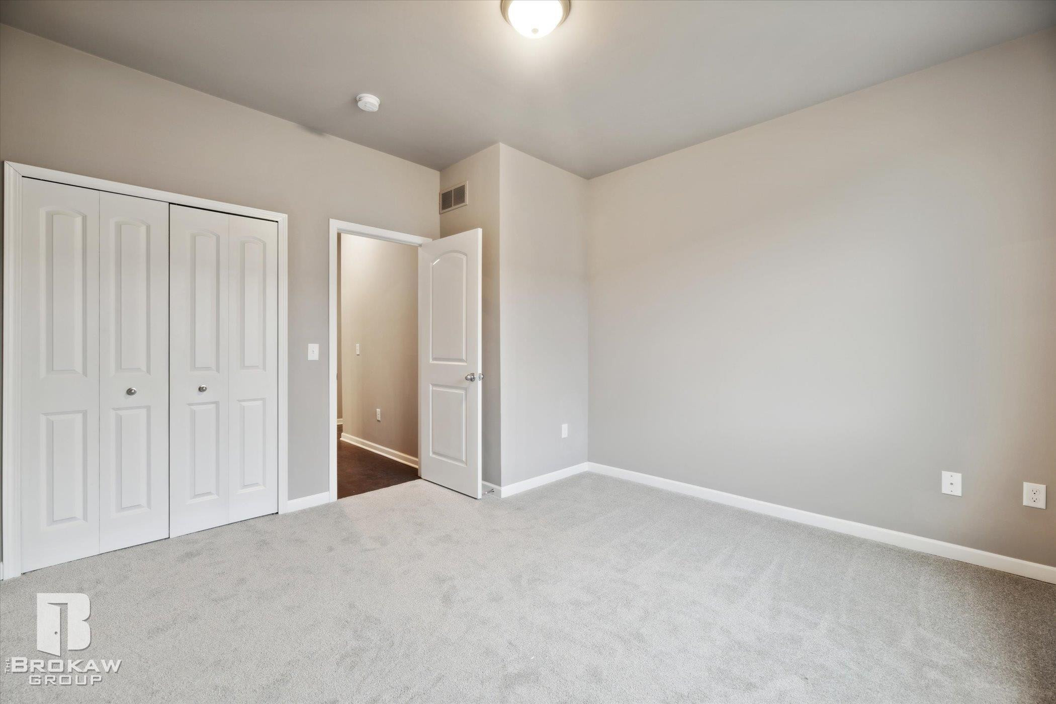1437 Luxington Drive, Lapeer, MI 48446 — Photo 28