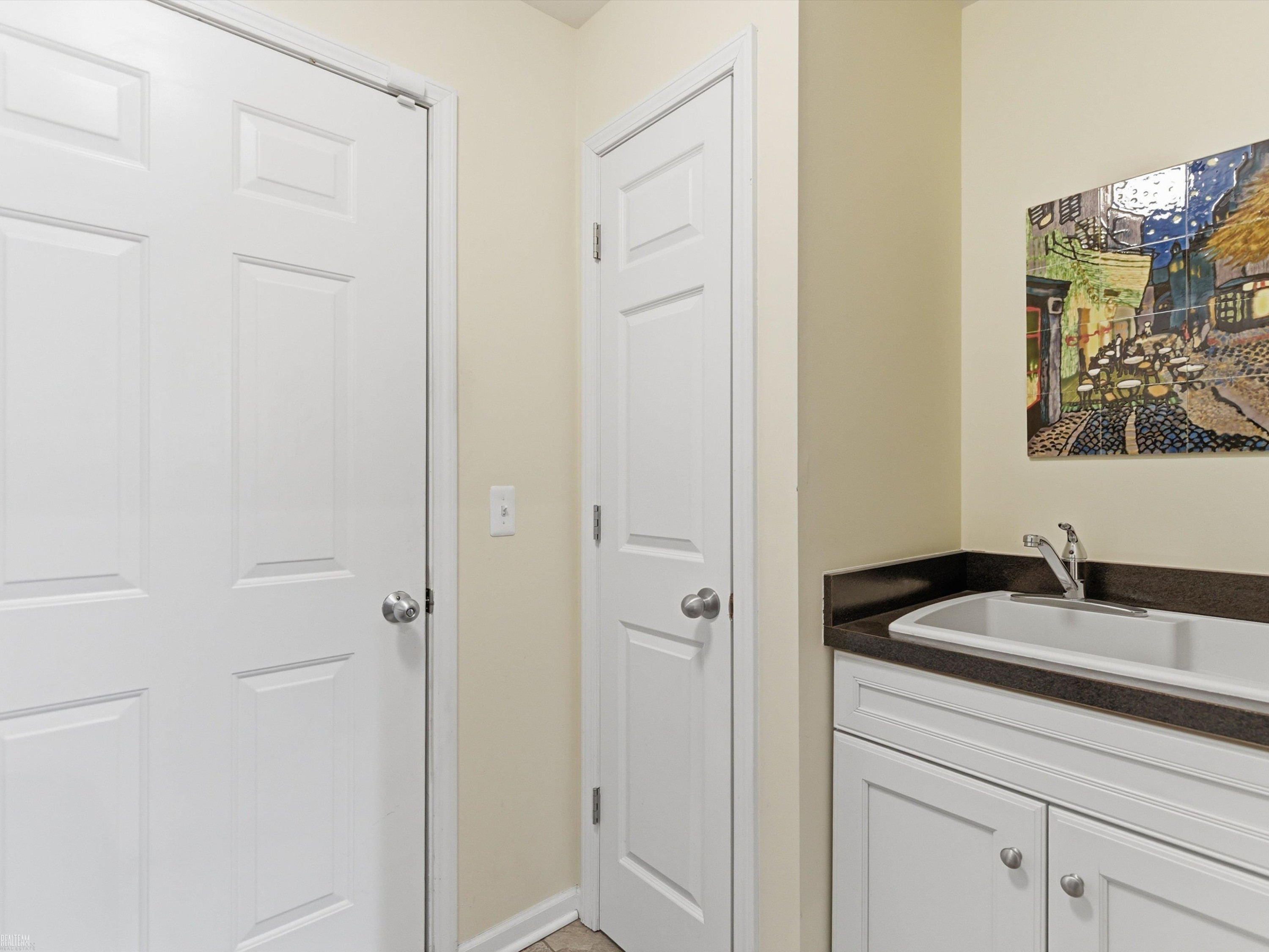 375 Devonshire Drive, Lapeer, MI 48446 — Photo 25