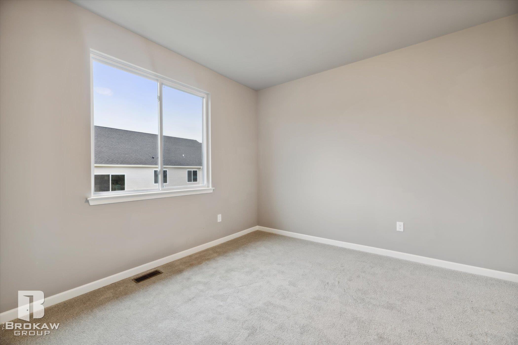 1437 Luxington Drive, Lapeer, MI 48446 — Photo 29