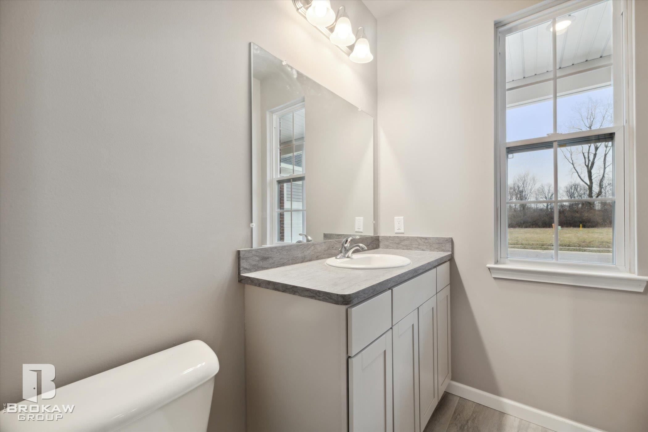 1437 Luxington Drive, Lapeer, MI 48446 — Photo 30