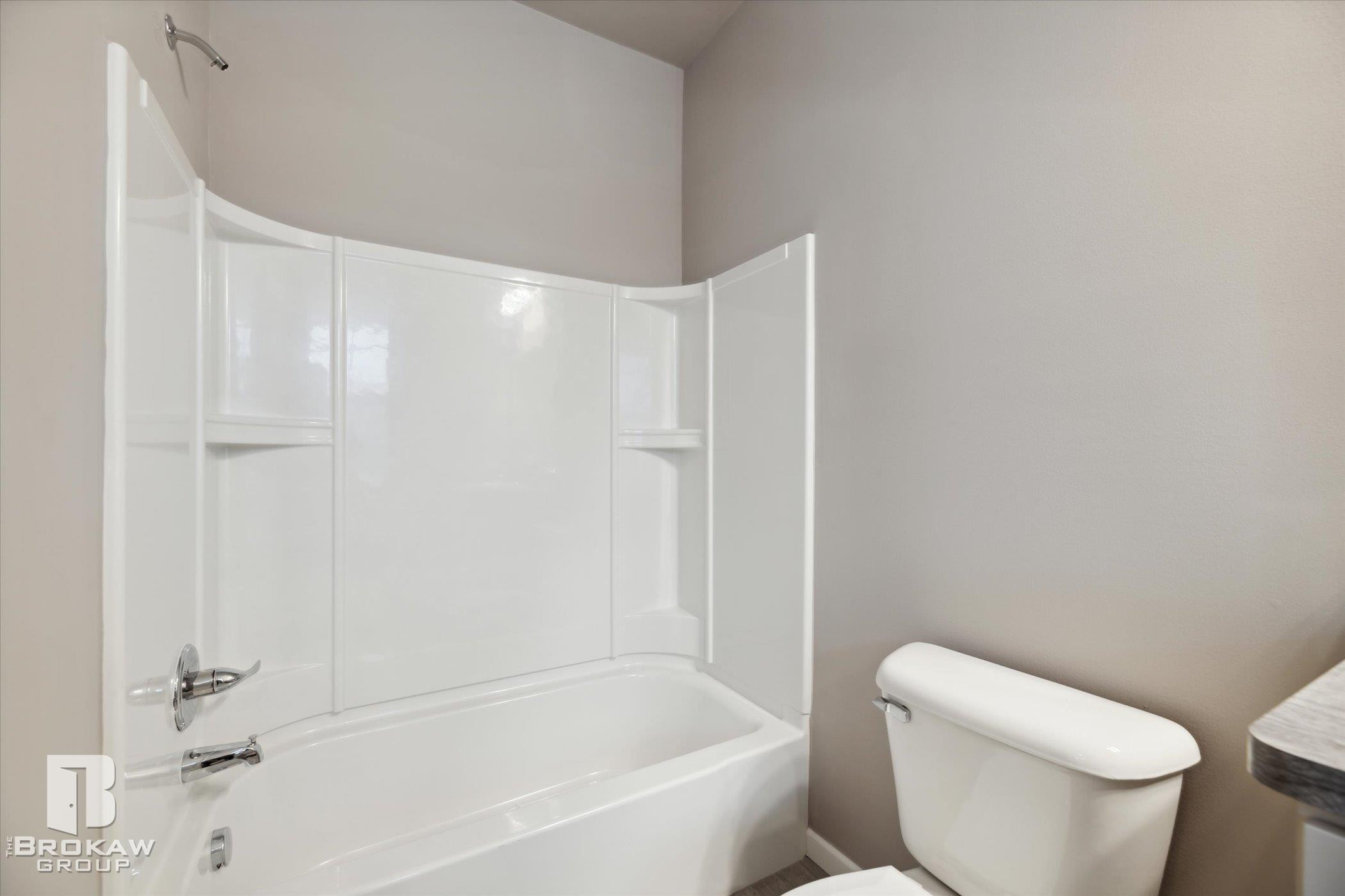 1437 Luxington Drive, Lapeer, MI 48446 — Photo 31