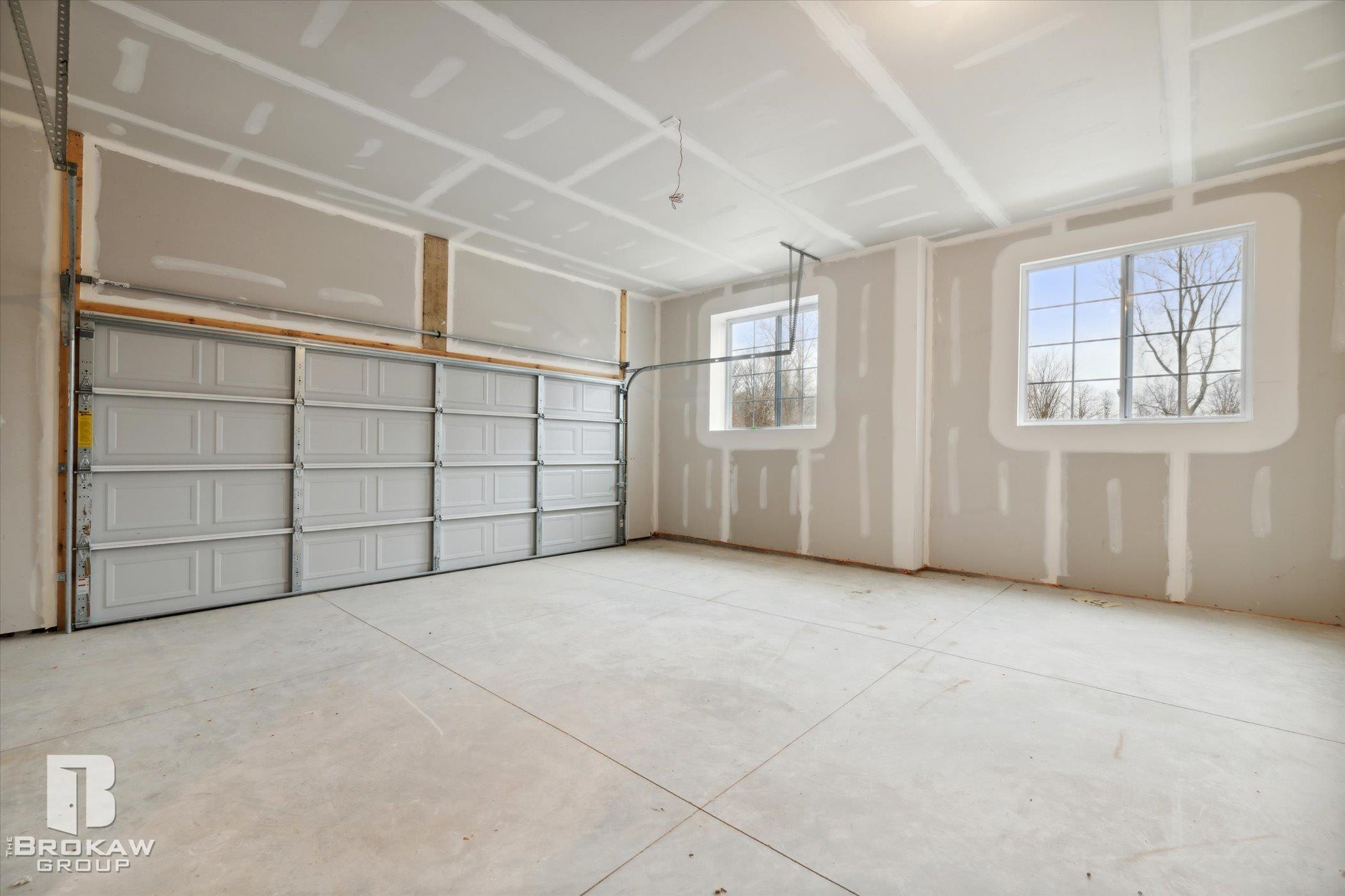 1437 Luxington Drive, Lapeer, MI 48446 — Photo 32