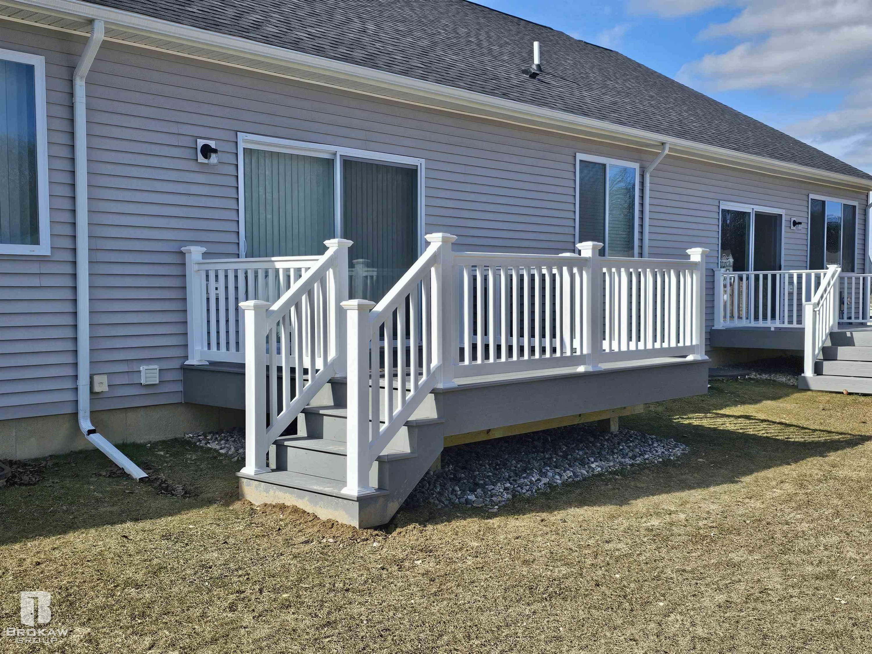 1437 Luxington Drive, Lapeer, MI 48446 — Photo 36