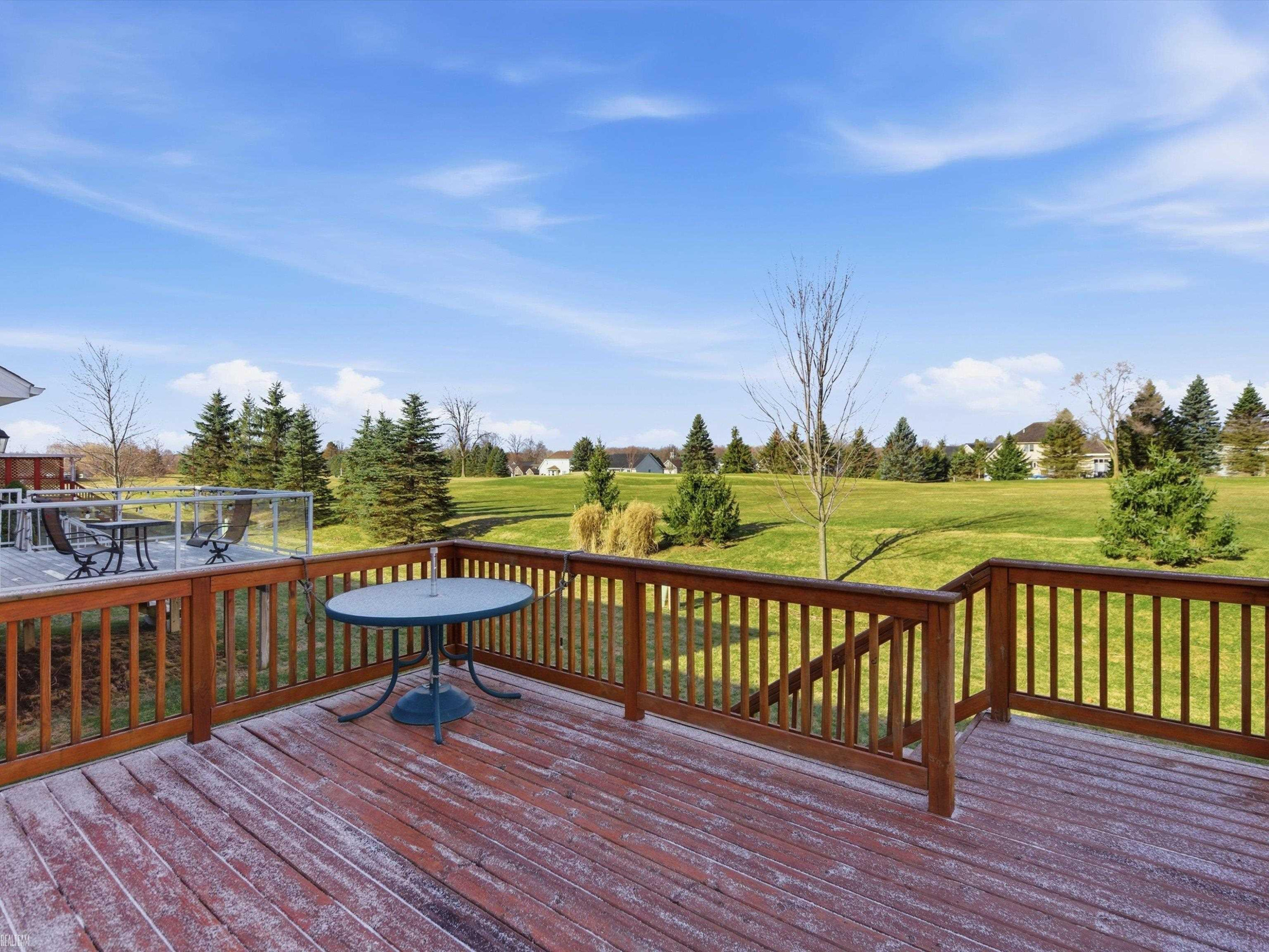 375 Devonshire Drive, Lapeer, MI 48446 — Photo 31