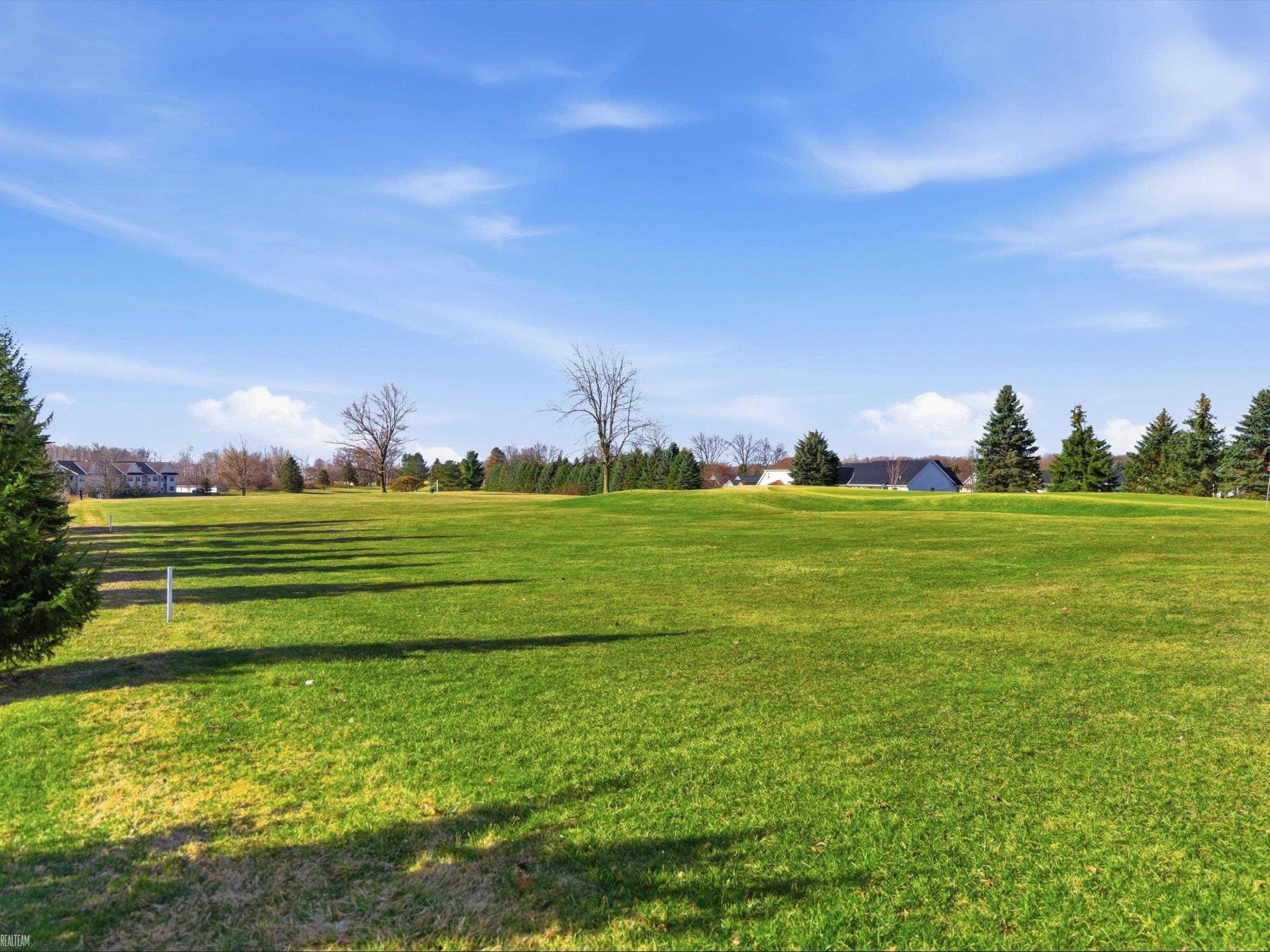 375 Devonshire Drive, Lapeer, MI 48446 — Photo 35
