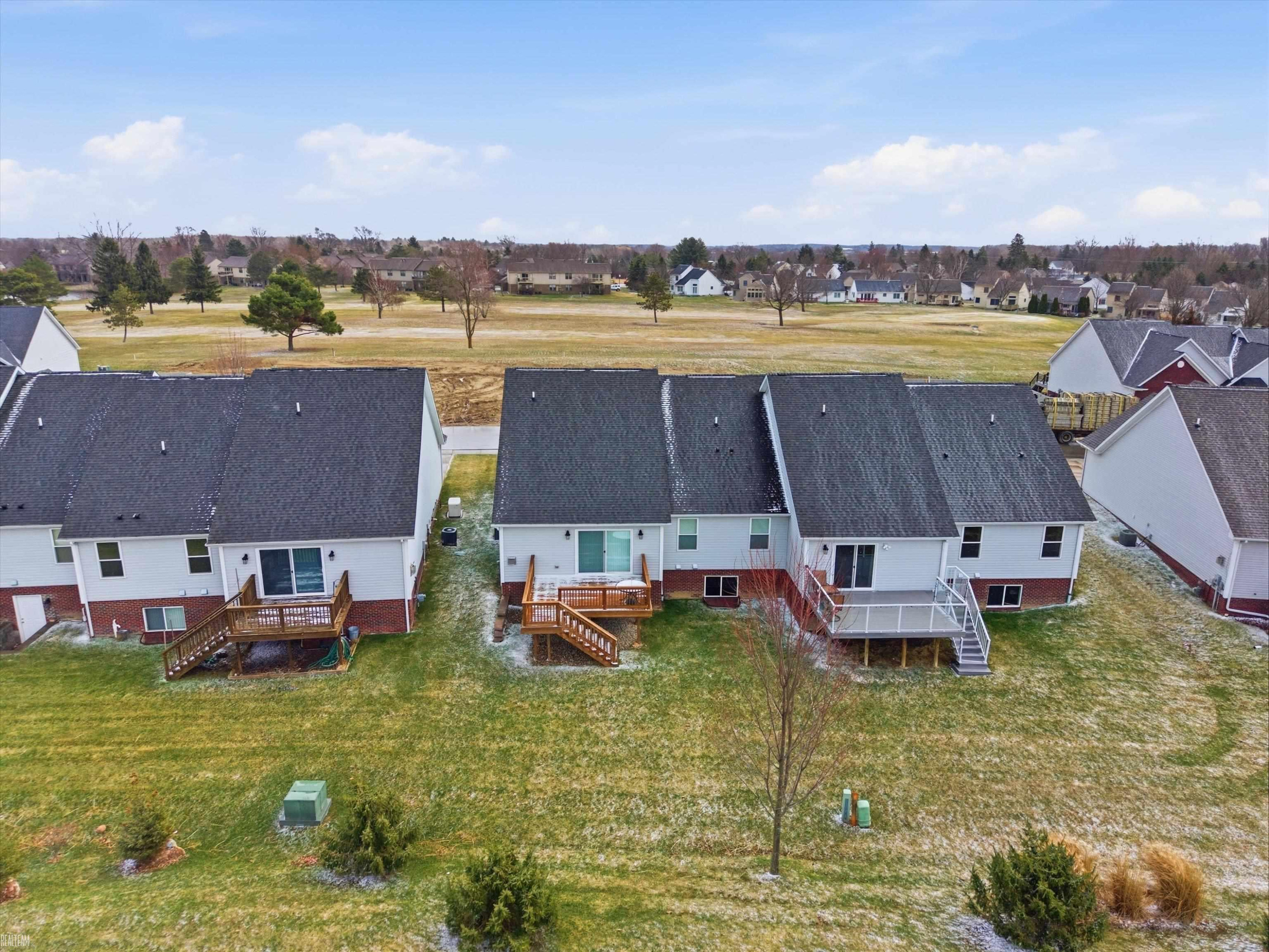 375 Devonshire Drive, Lapeer, MI 48446 — Photo 40
