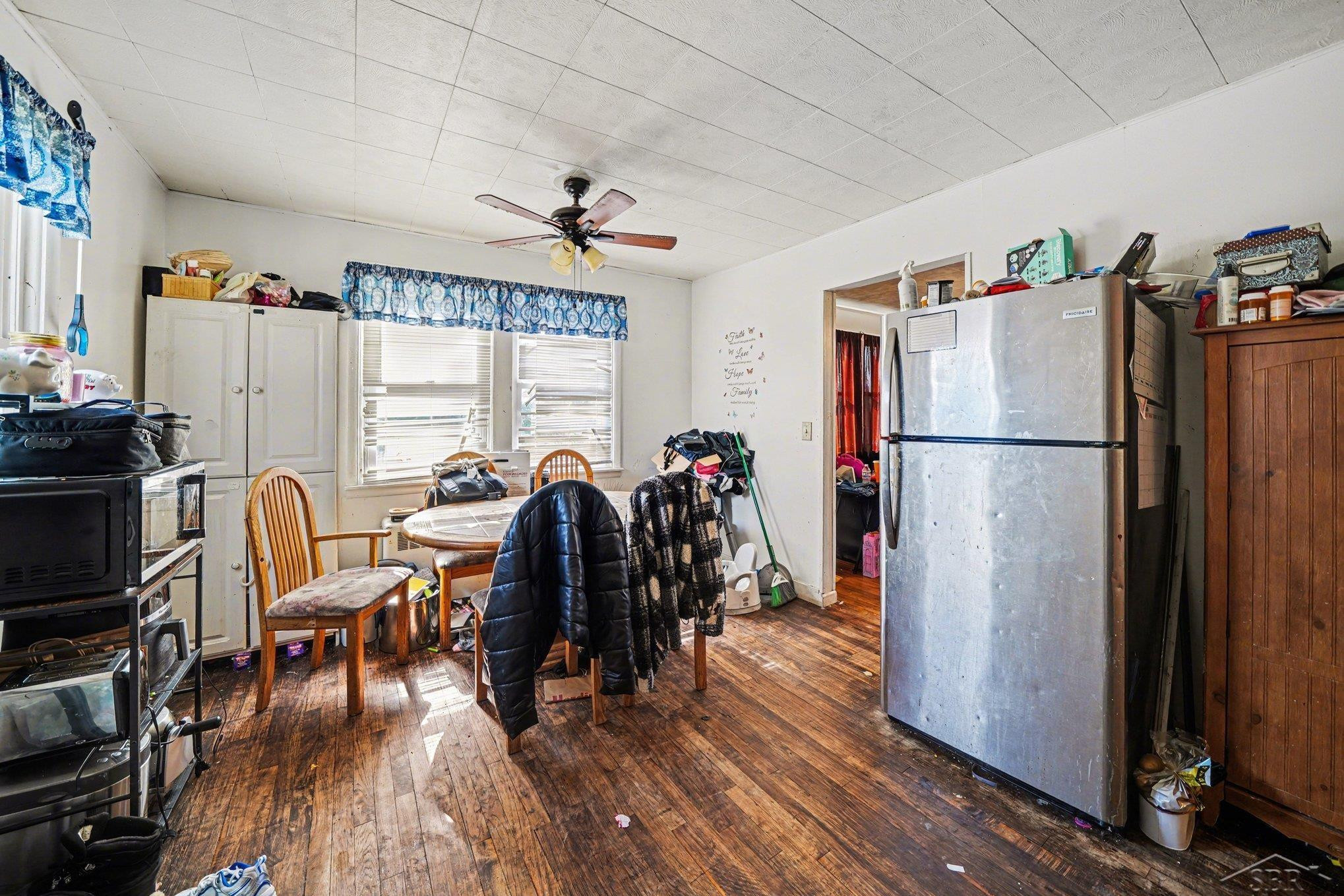 123 S Cayuga Street, Buchanan, MI 49107 — Photo 4