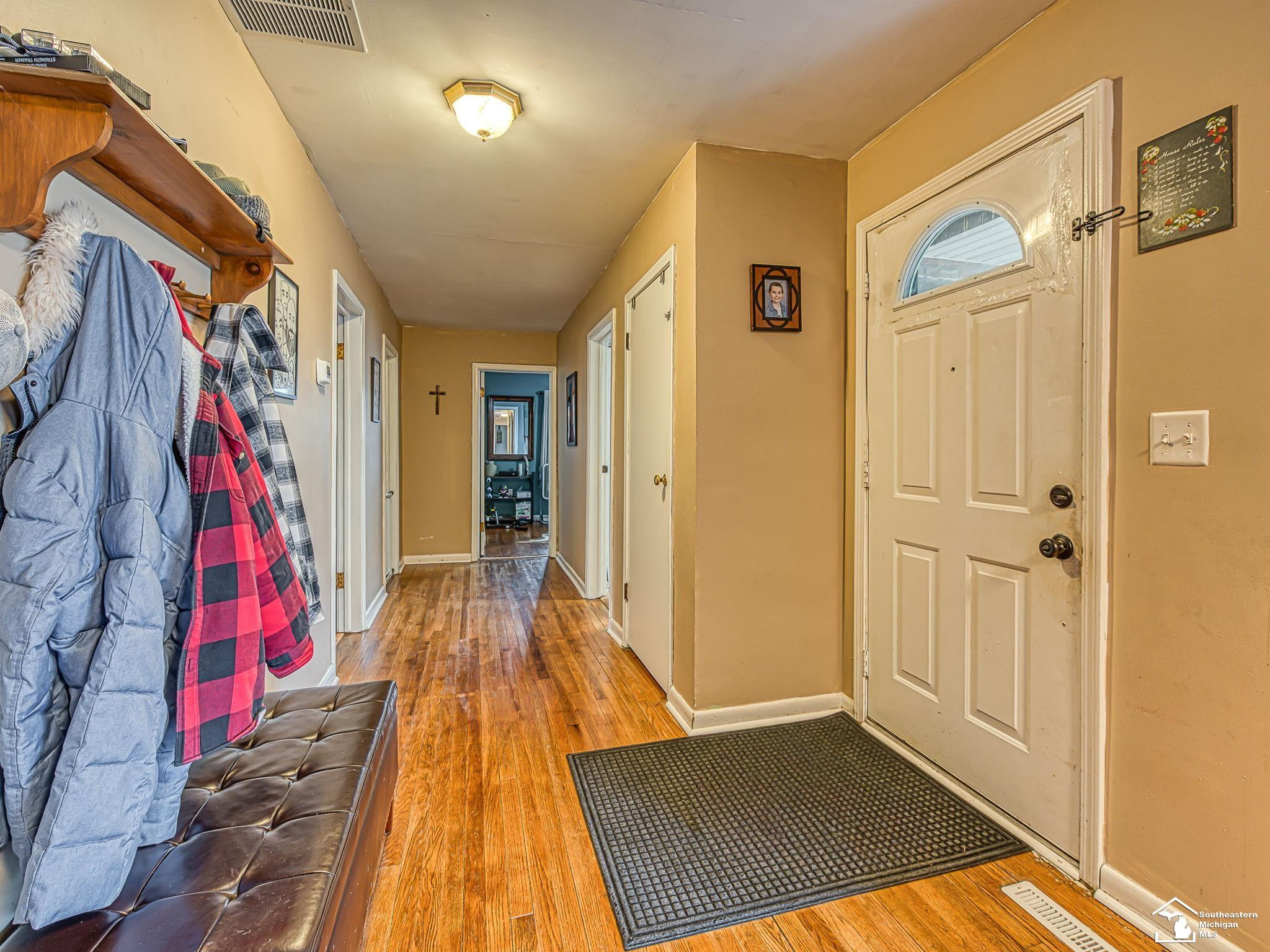 3001 Yargerville Road, La Salle, MI — Photo 3