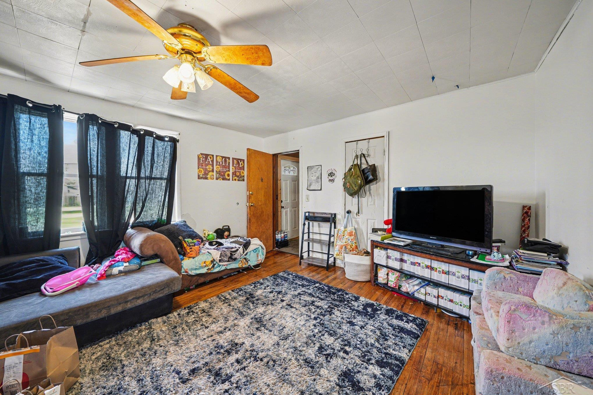 123 S Cayuga Street, Buchanan, MI 49107 — Photo 5