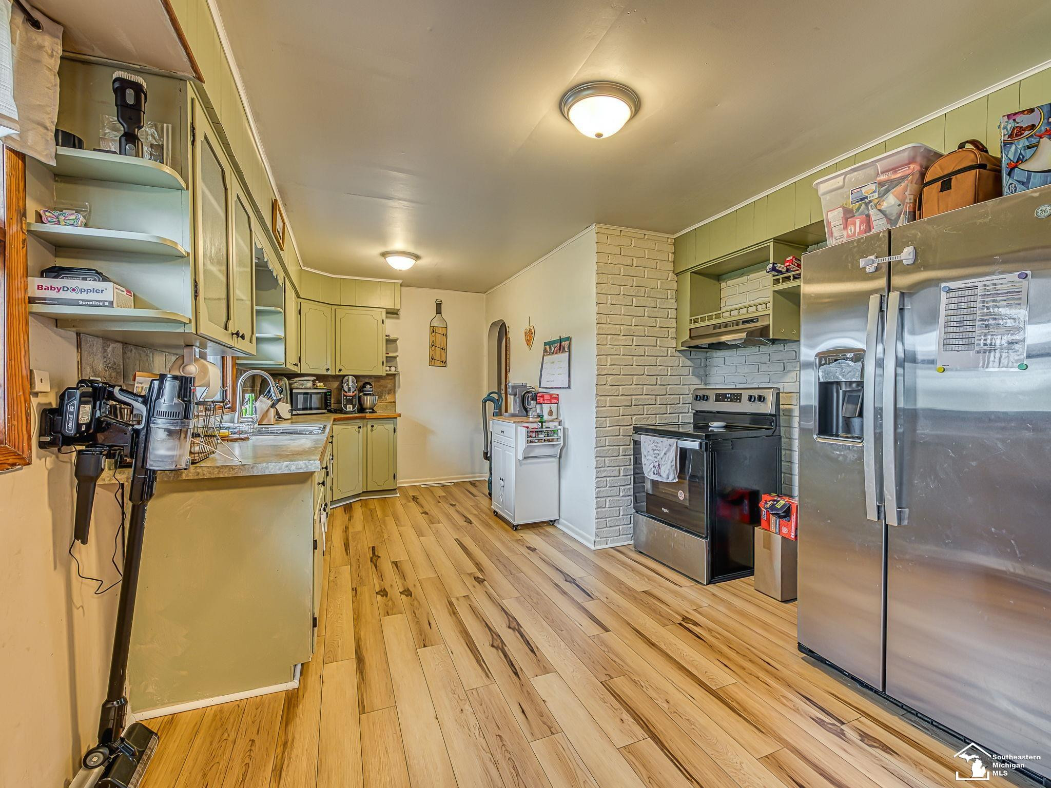 3001 Yargerville Road, La Salle, MI — Photo 5