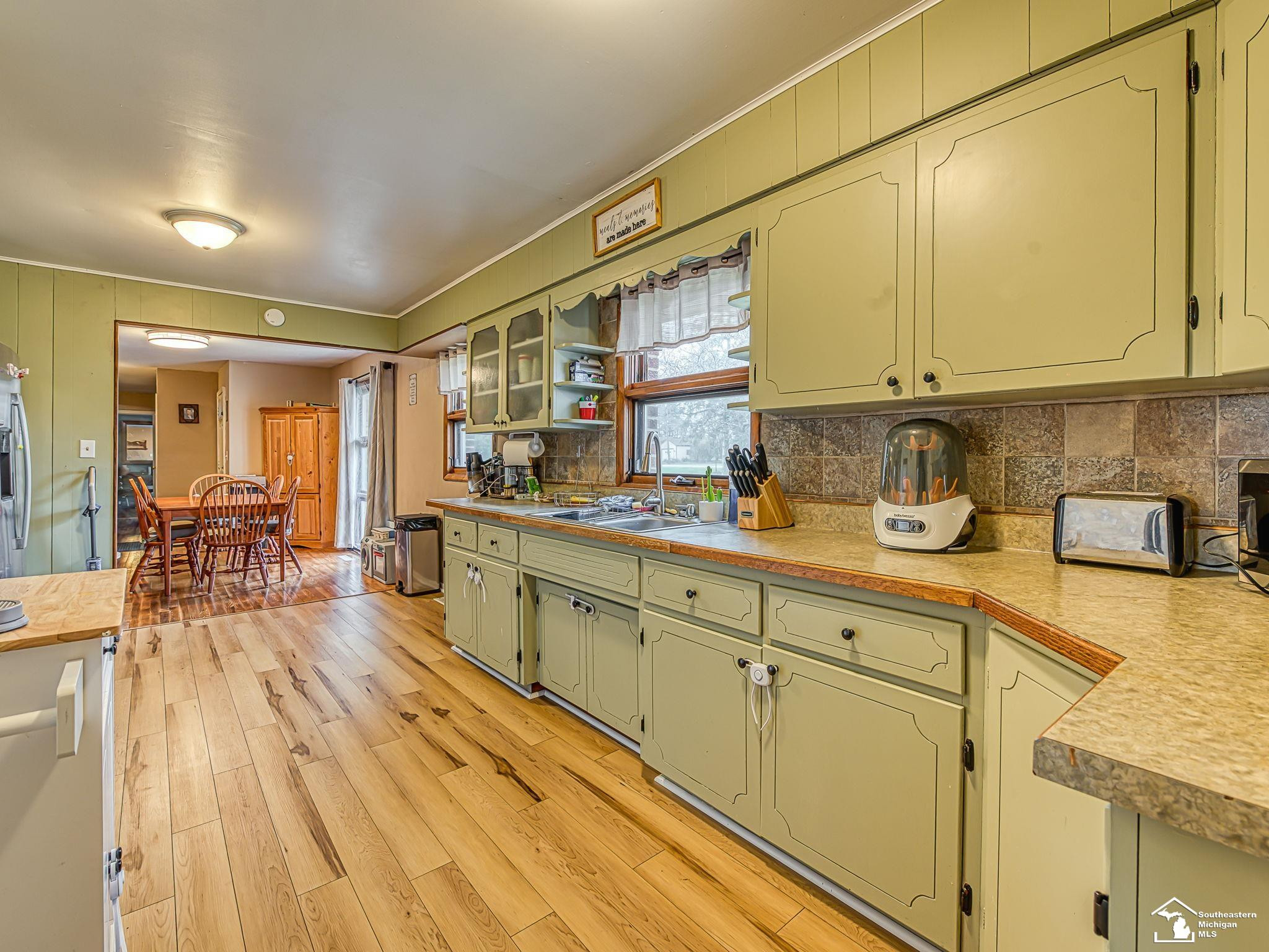 3001 Yargerville Road, La Salle, MI — Photo 6
