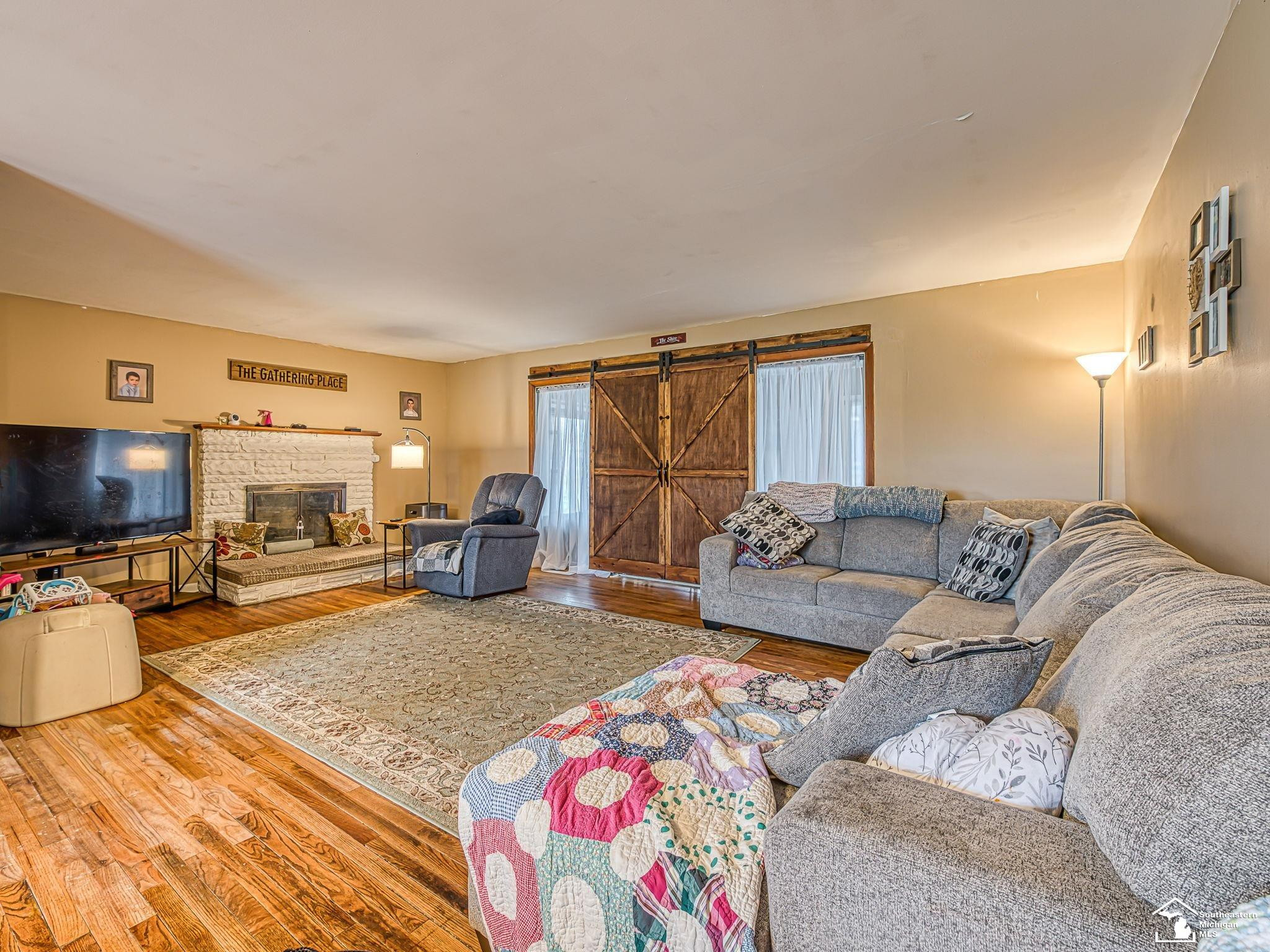 3001 Yargerville Road, La Salle, MI — Photo 7