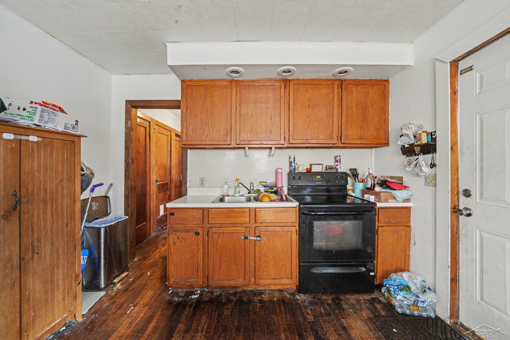 123 S Cayuga Street, Buchanan, MI 49107 — Photo 7