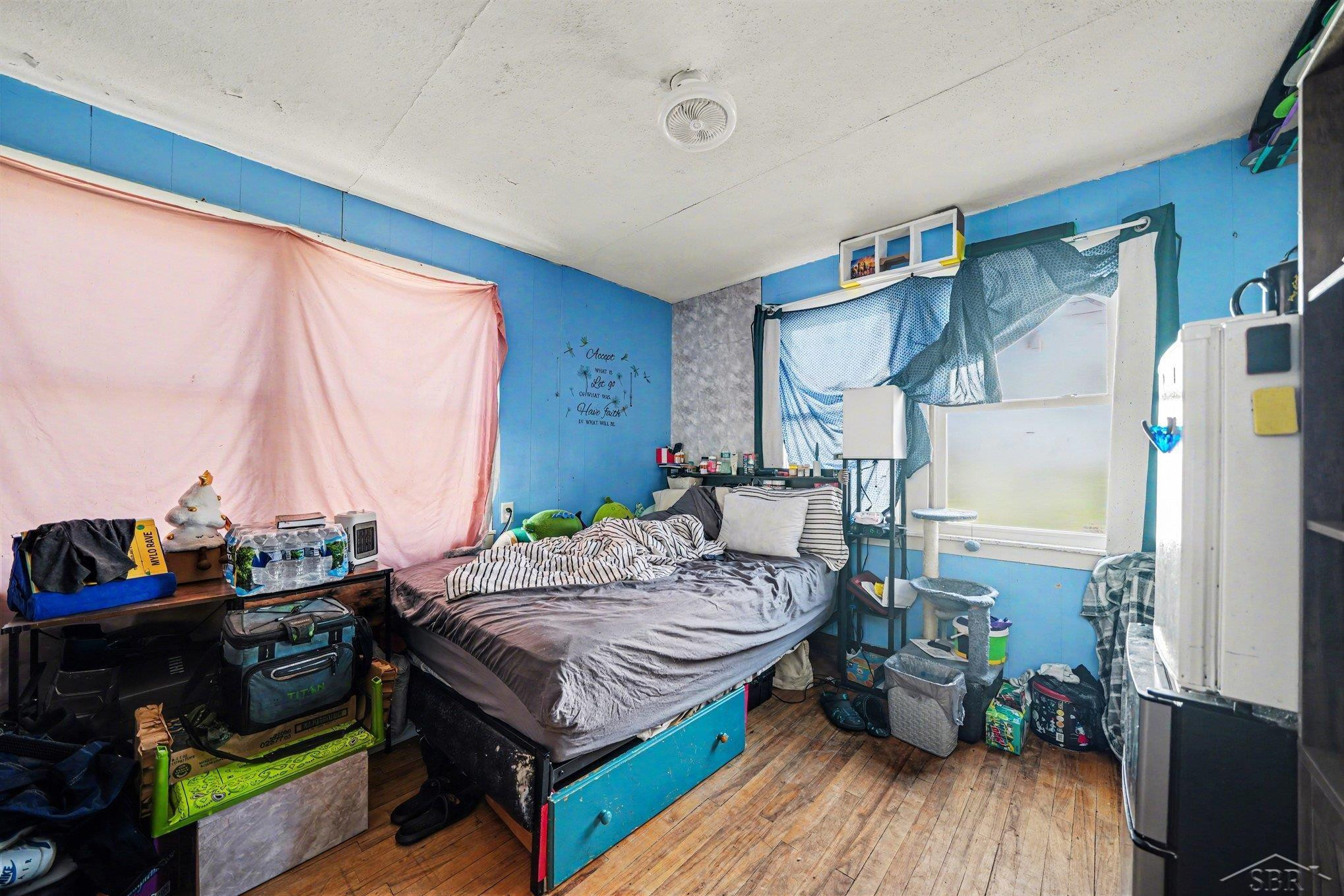 123 S Cayuga Street, Buchanan, MI 49107 — Photo 8