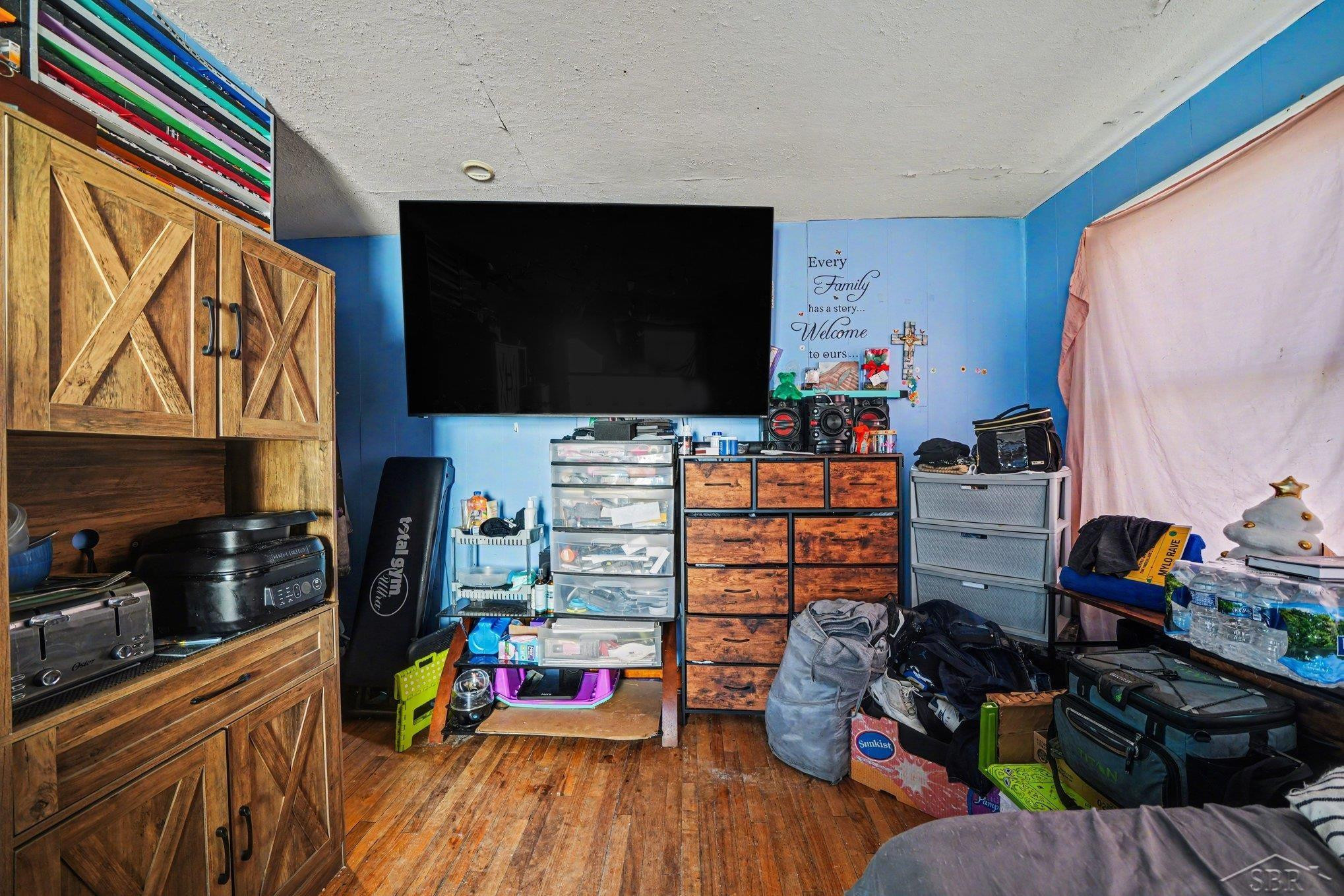 123 S Cayuga Street, Buchanan, MI 49107 — Photo 9