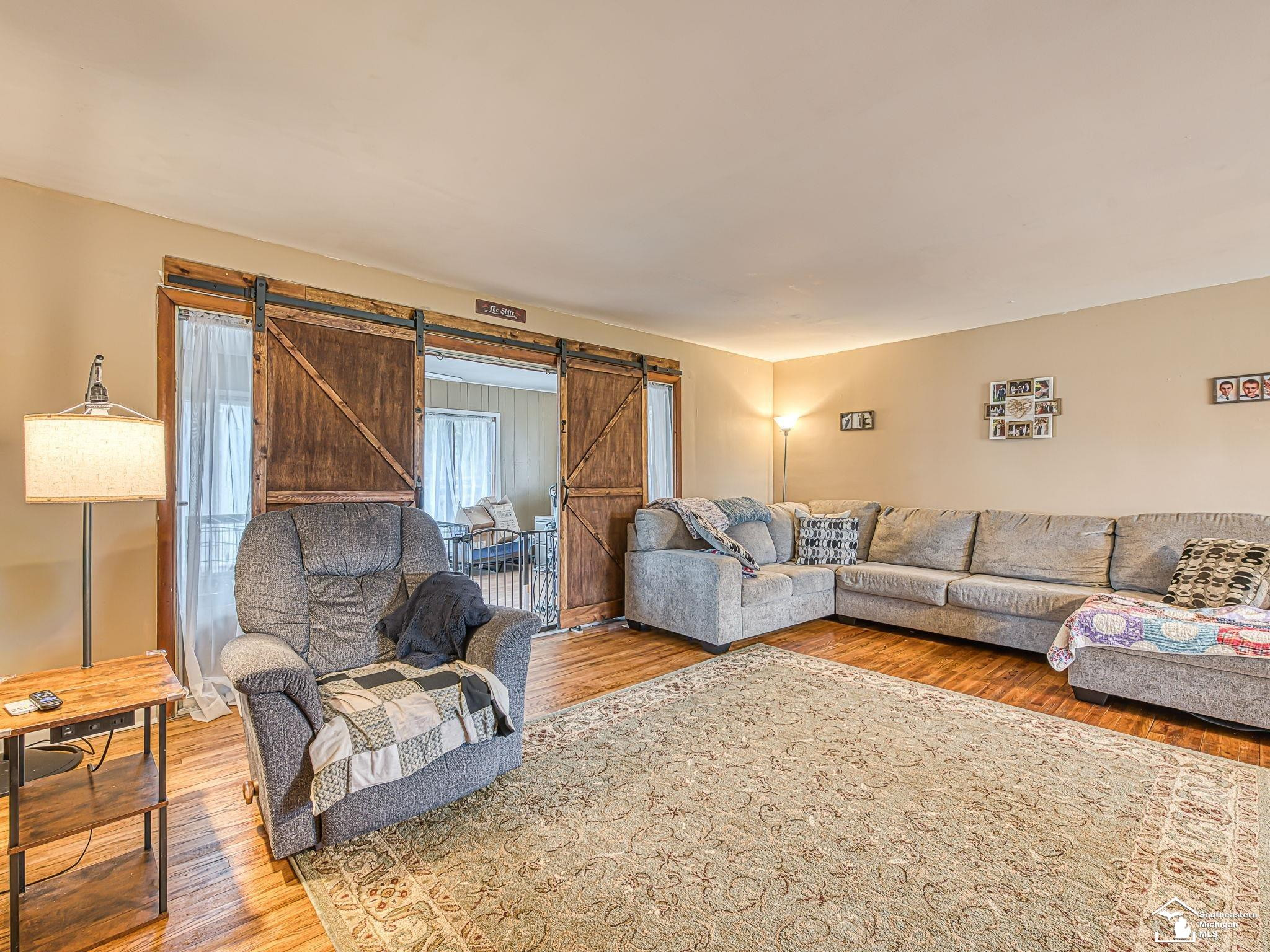 3001 Yargerville Road, La Salle, MI — Photo 9