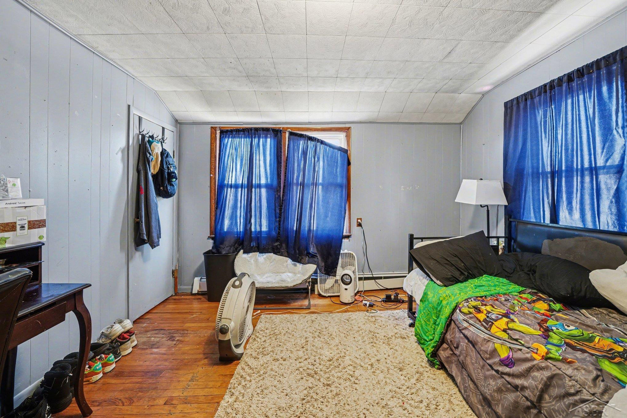 123 S Cayuga Street, Buchanan, MI 49107 — Photo 10