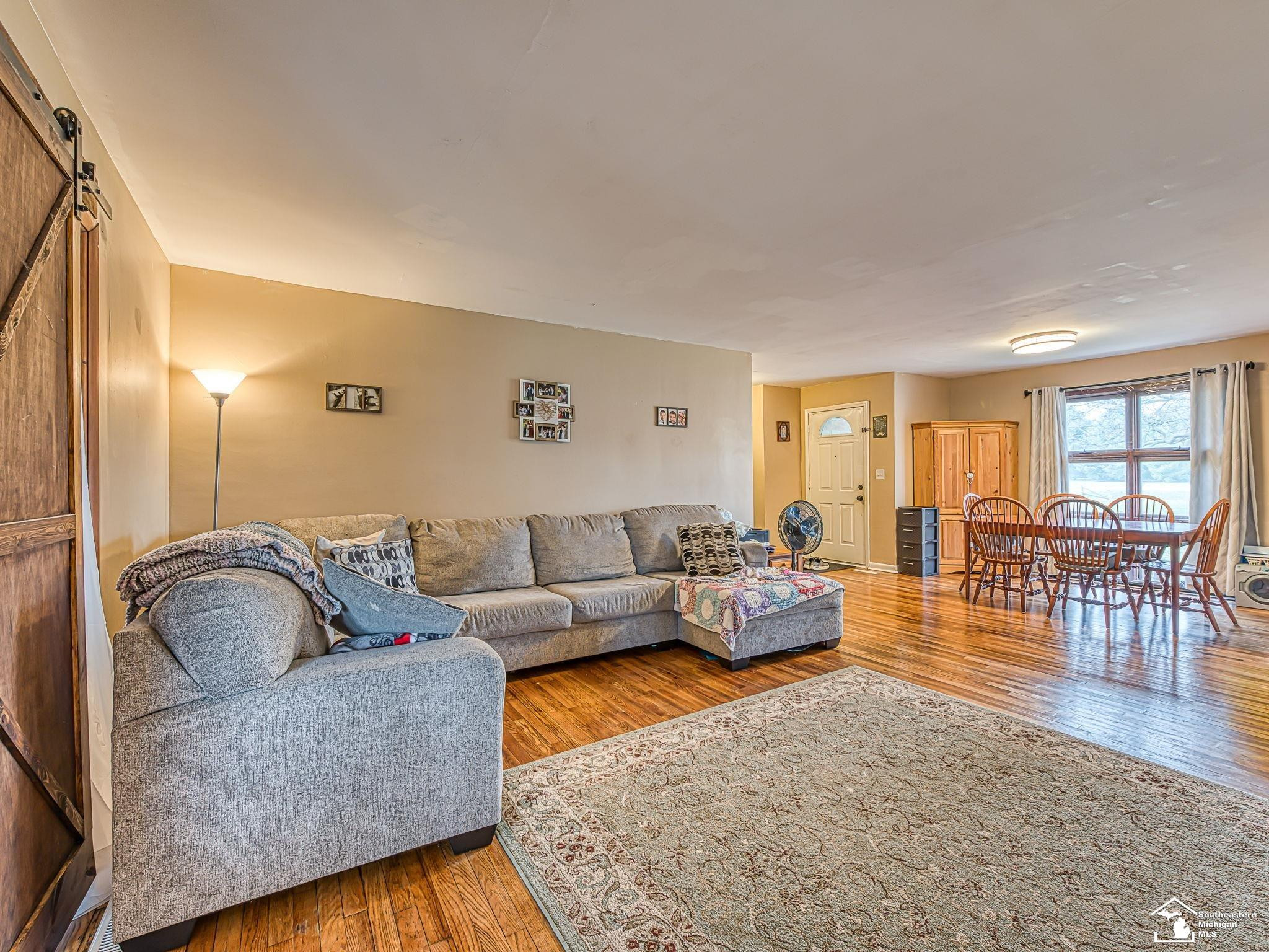 3001 Yargerville Road, La Salle, MI — Photo 10