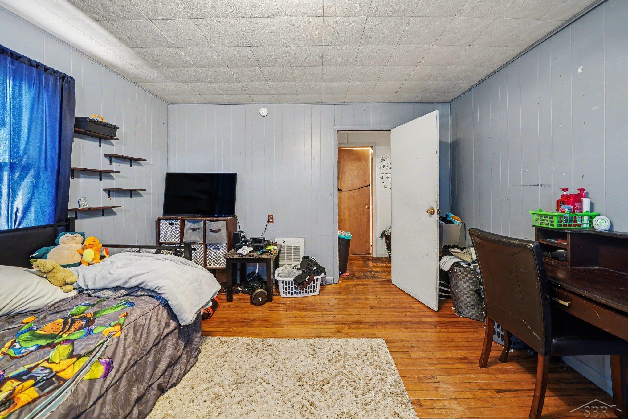 123 S Cayuga Street, Buchanan, MI 49107 — Photo 11
